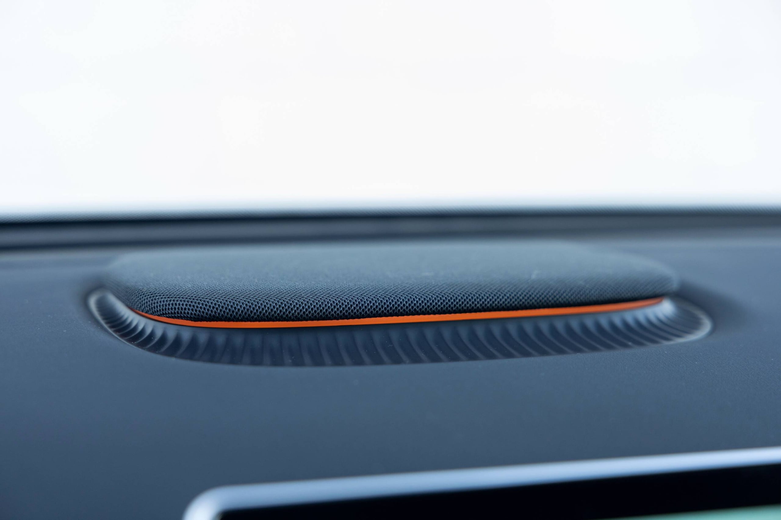 Lepas L8, il Suv di casa Chery ha un gusto europeo