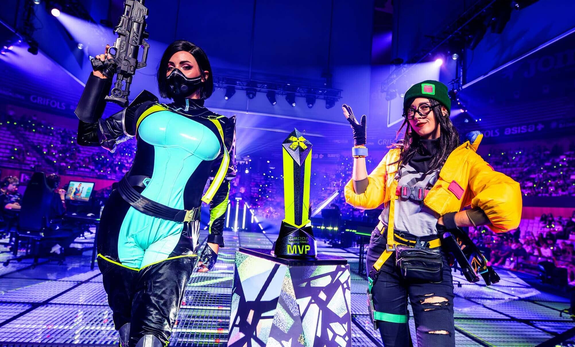 Omoda 4 sta arrivando, sfoggiando il design Cyber Mecha