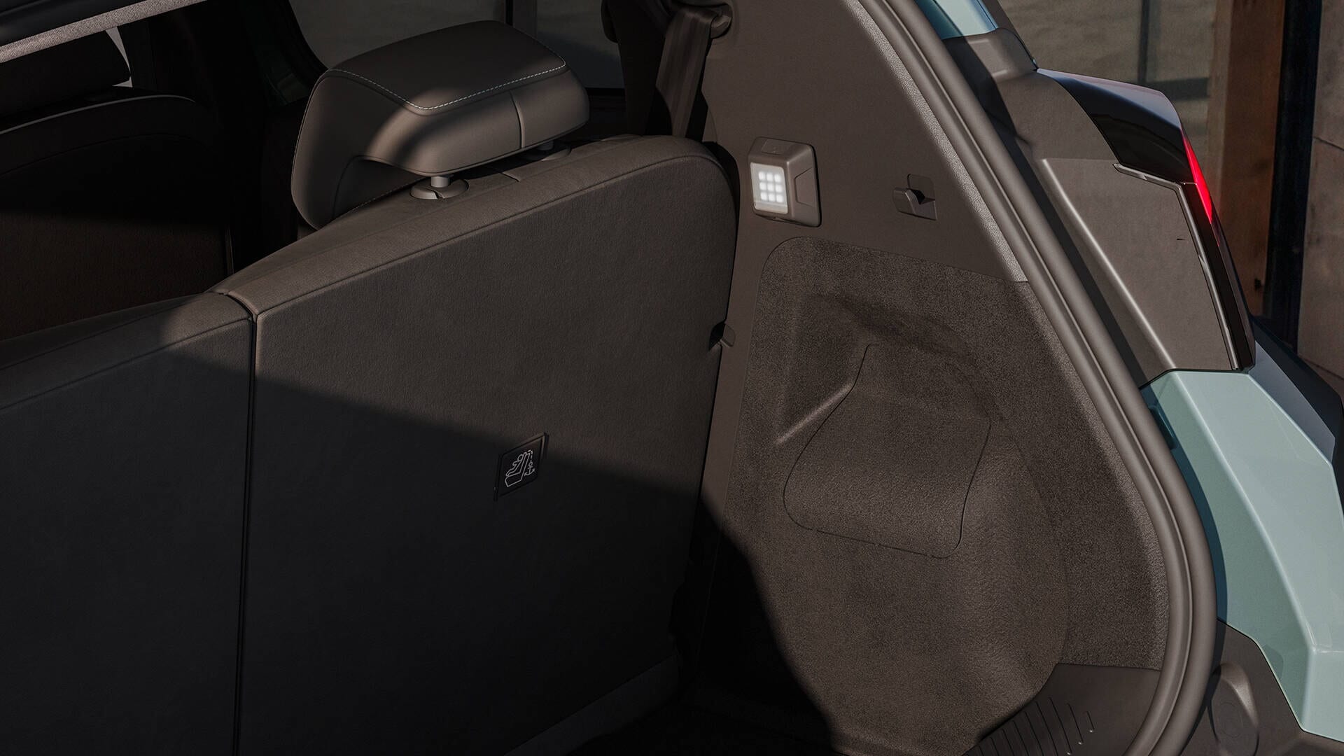 Dacia Spring, la piccola elettrica alza l'asticella