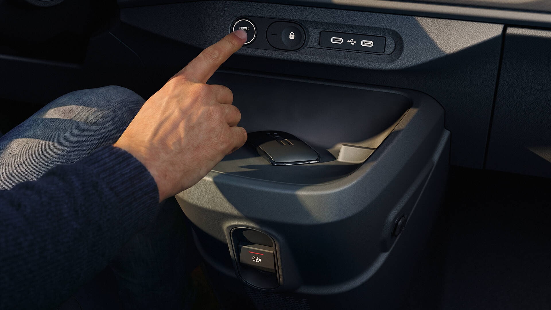 Dacia Spring, la piccola elettrica alza l'asticella