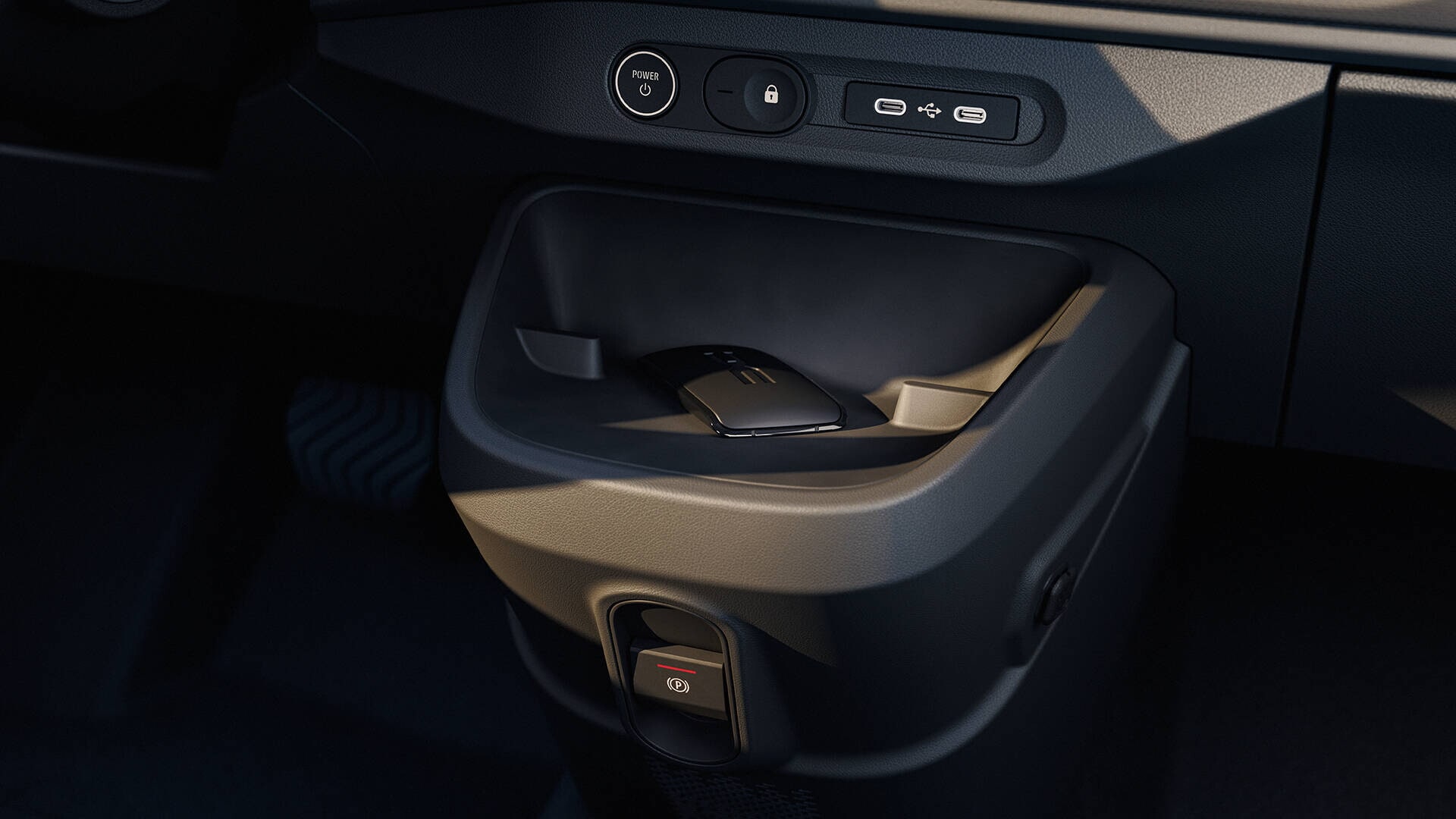 Dacia Spring, la piccola elettrica alza l'asticella