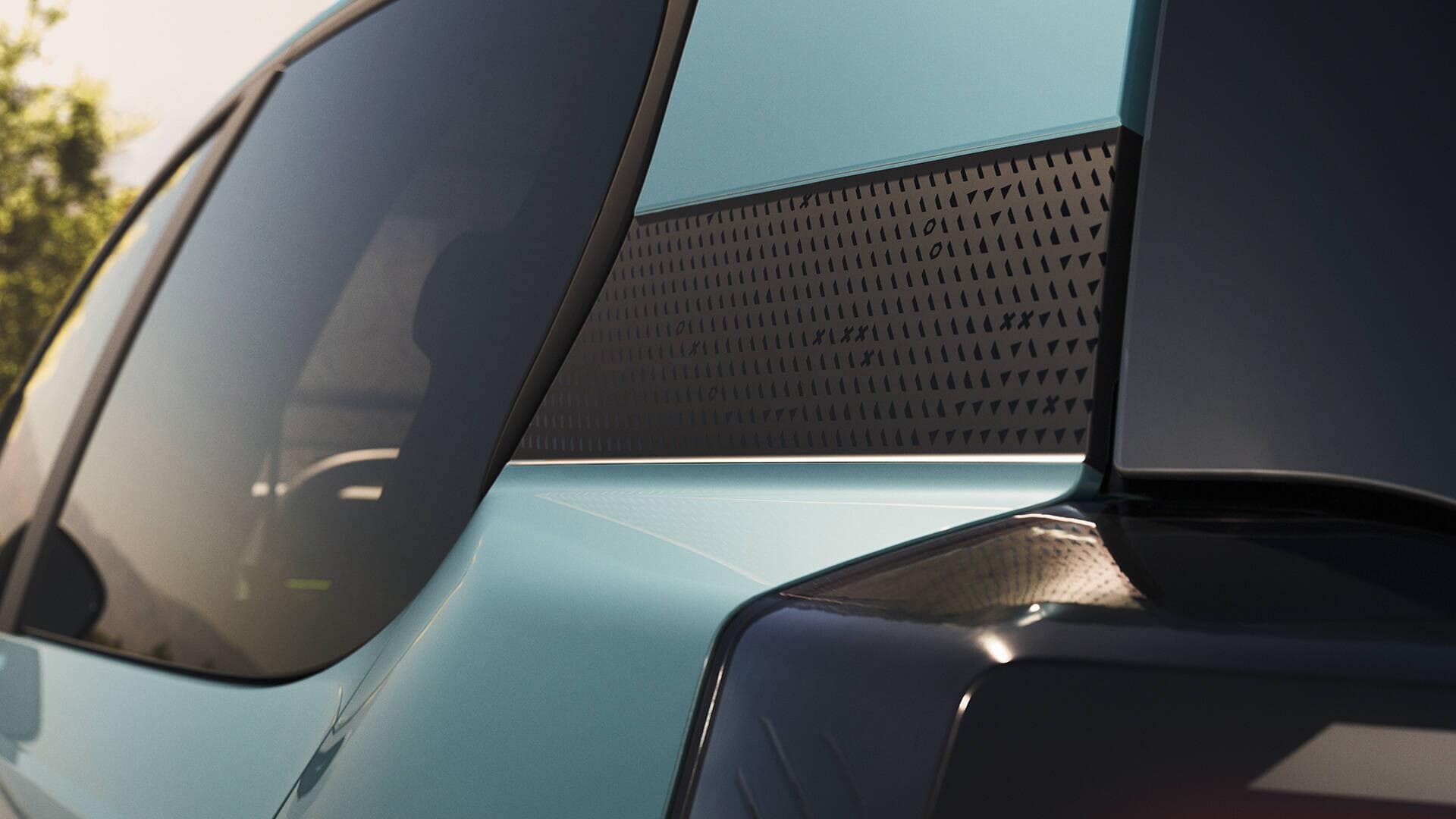Dacia Spring, la piccola elettrica alza l'asticella