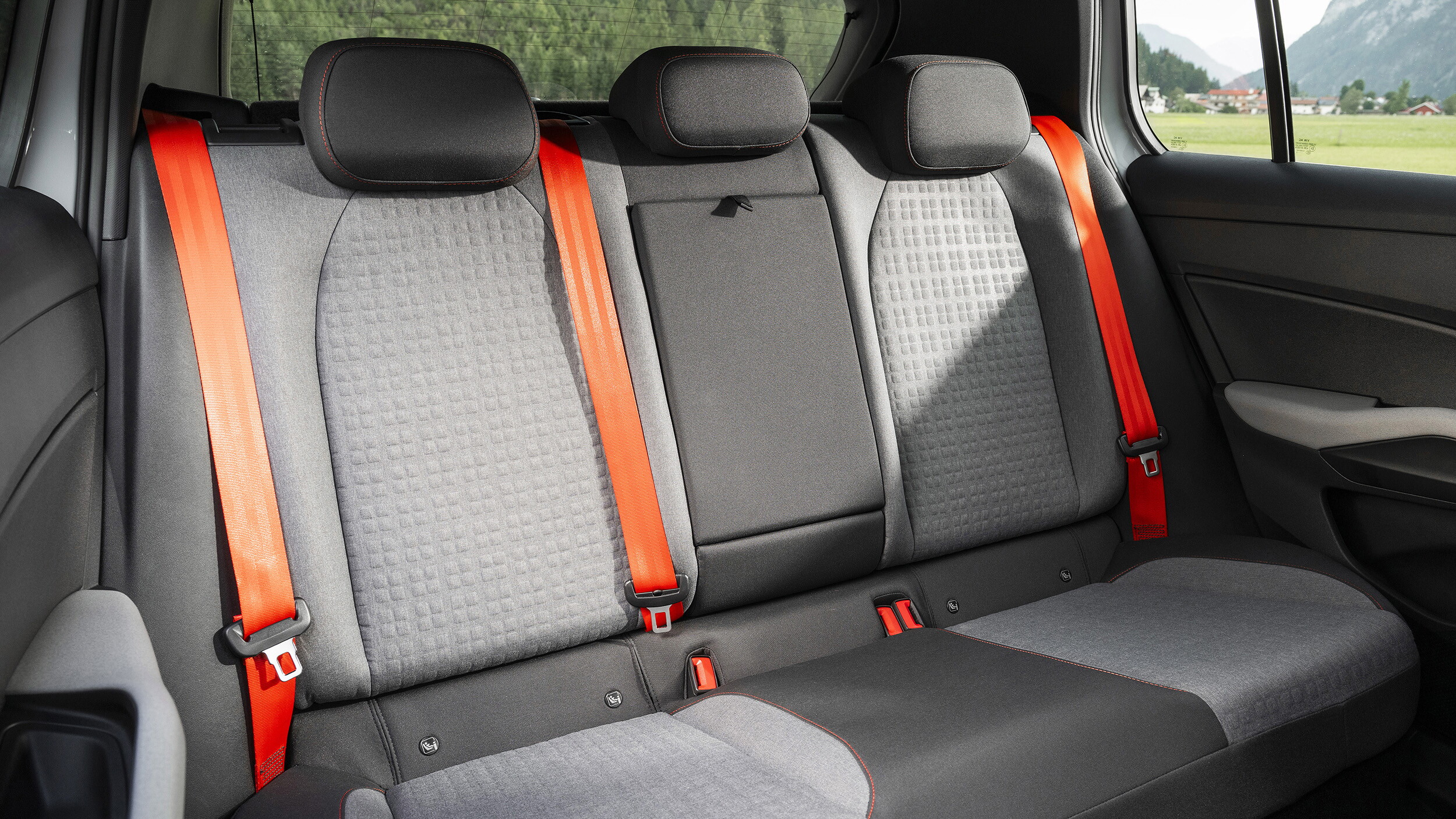Epiq, Skoda ha il suo B-Suv 100% elettrico