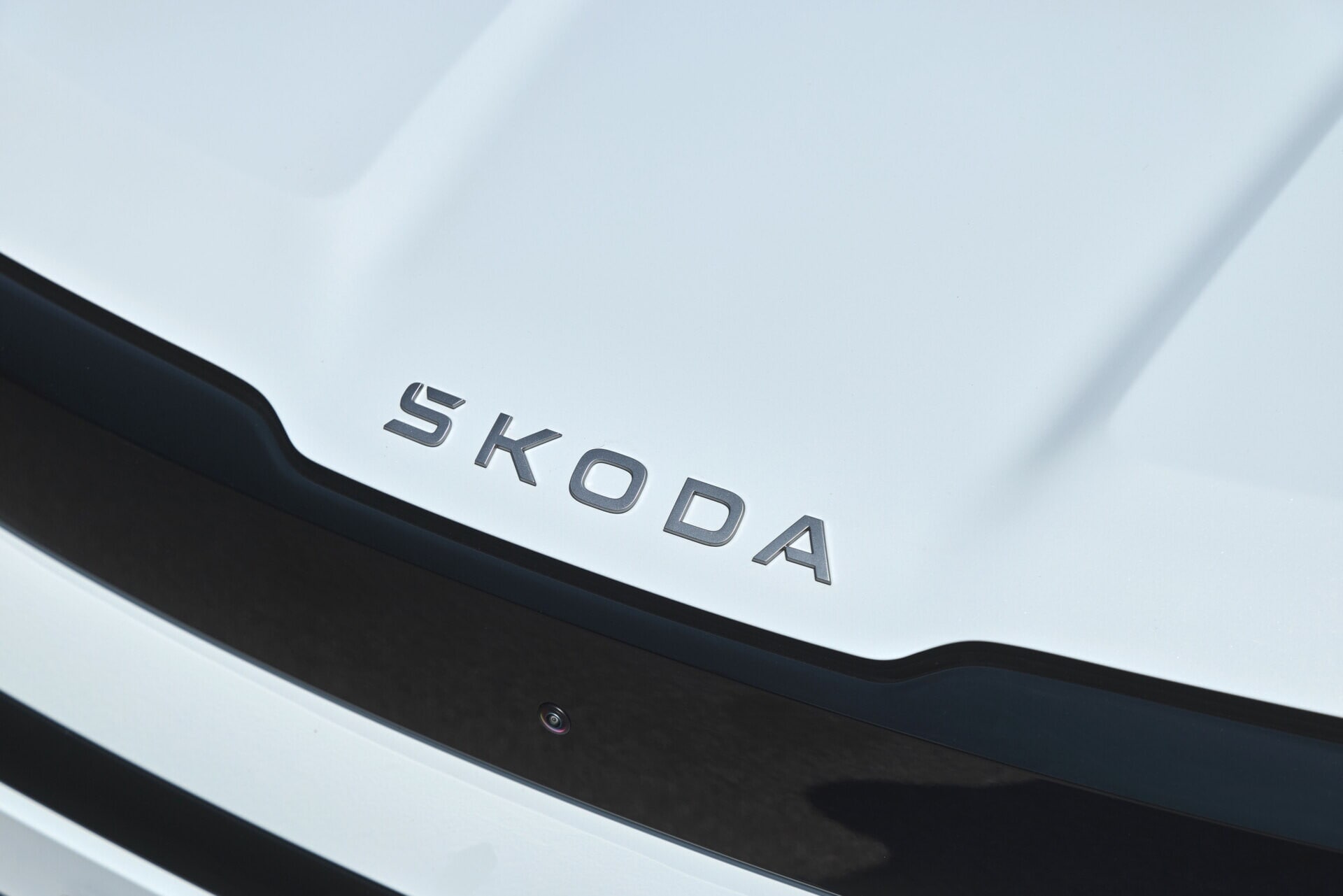 Epiq, Skoda ha il suo B-Suv 100% elettrico