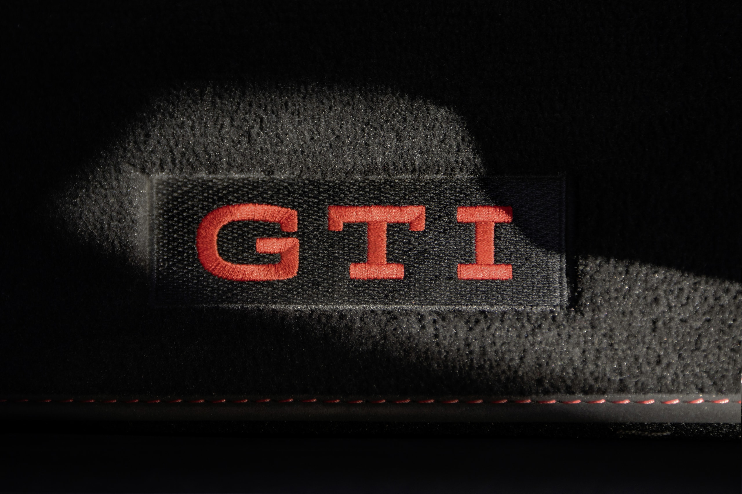 Volkswagen ID.3, la GTI più potente di sempre è elettrica
