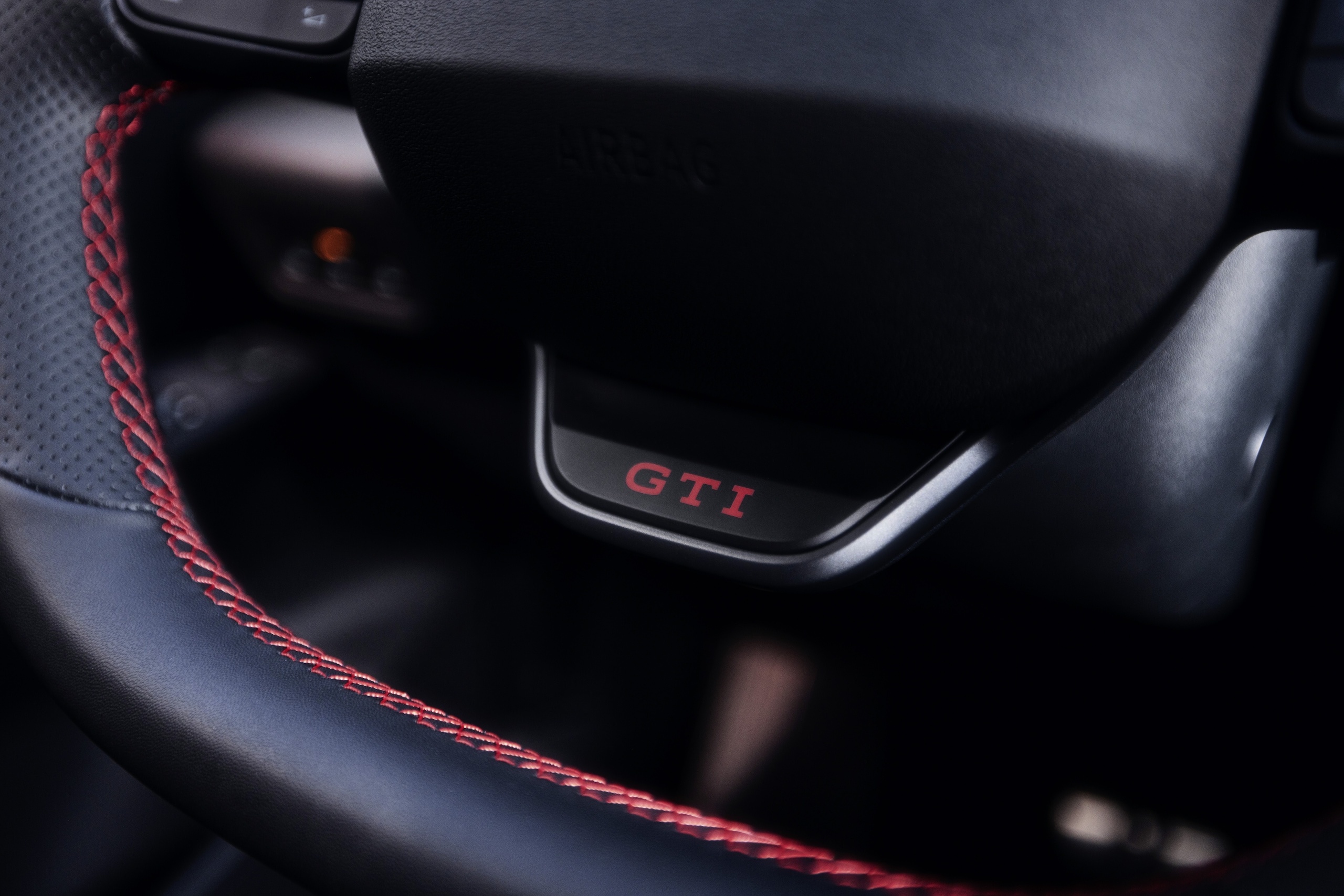 Volkswagen ID.3, la GTI più potente di sempre è elettrica