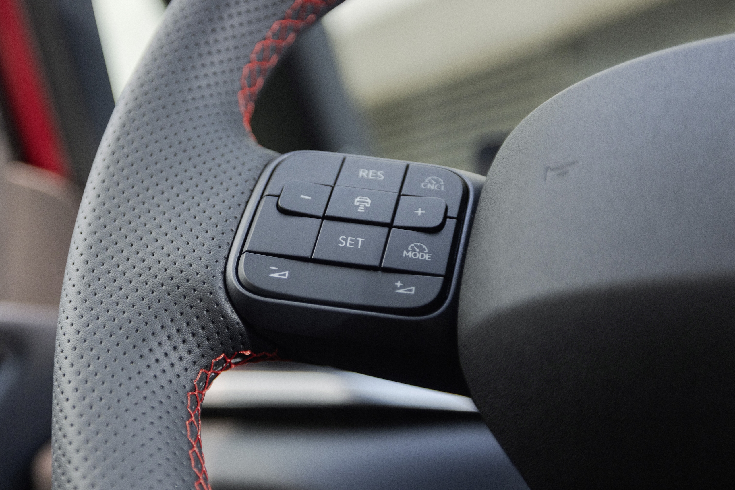 Volkswagen ID.3, la GTI più potente di sempre è elettrica