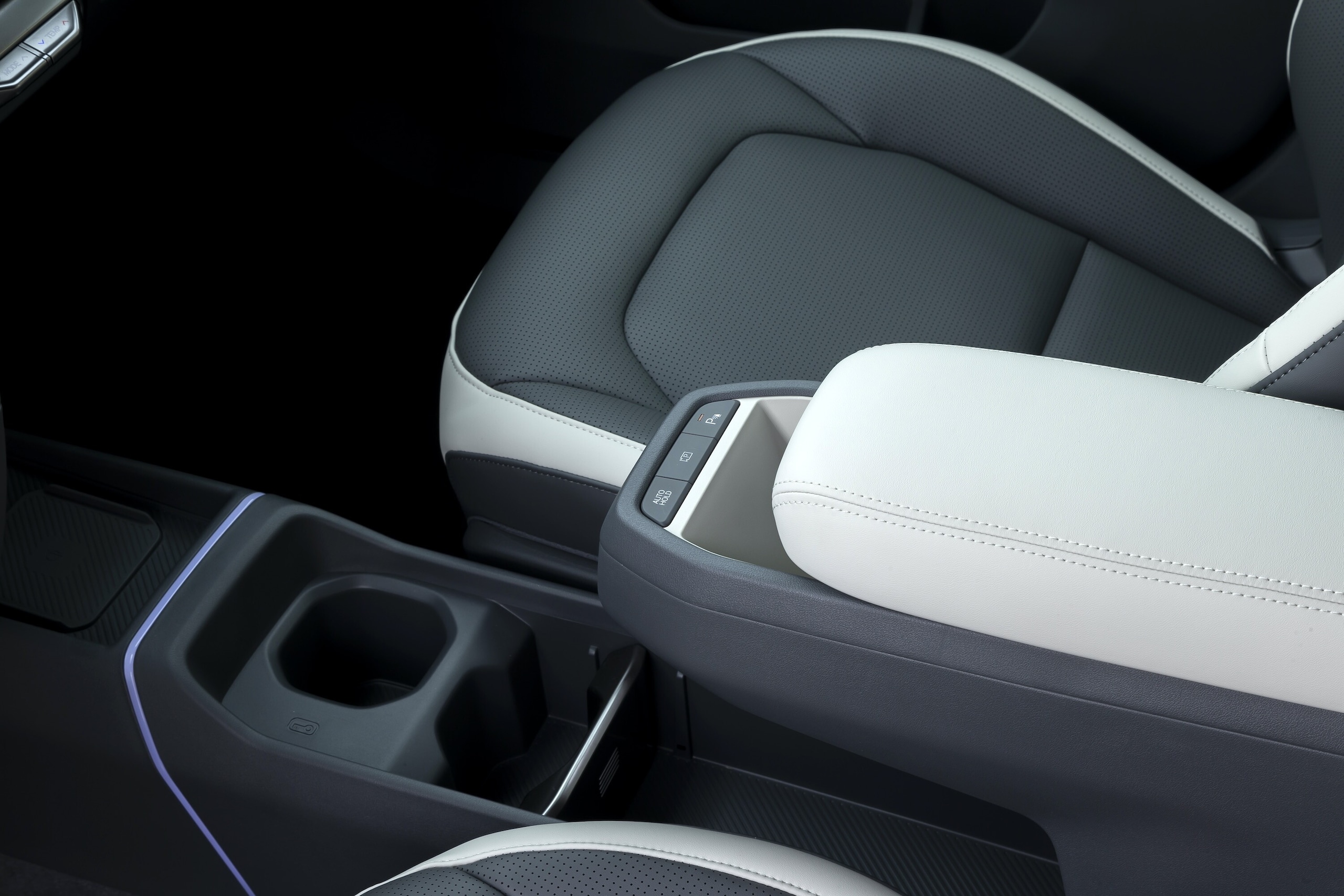 Kia EV2 GT Line, adesso va più lontano