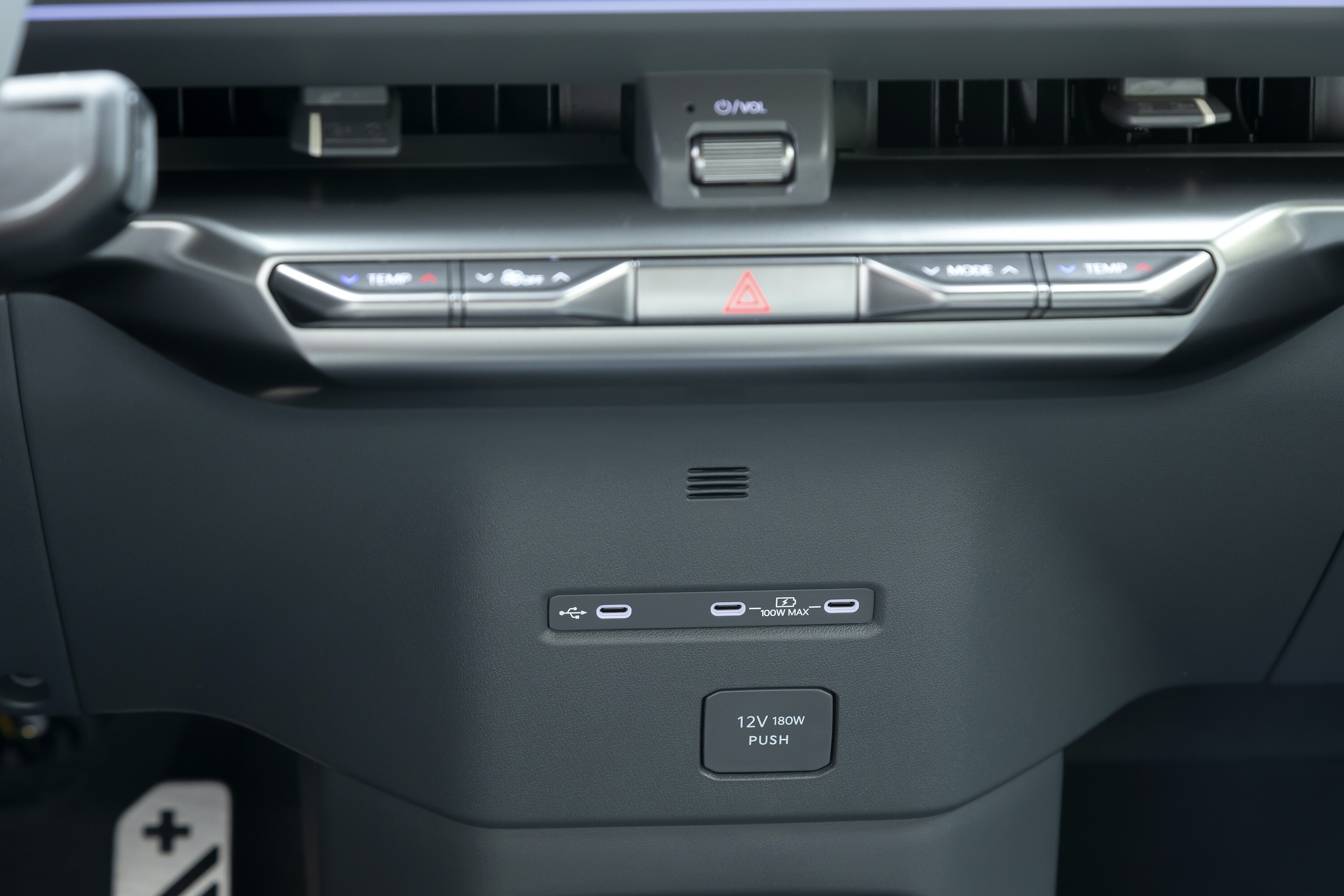 Kia EV2 GT Line, adesso va più lontano