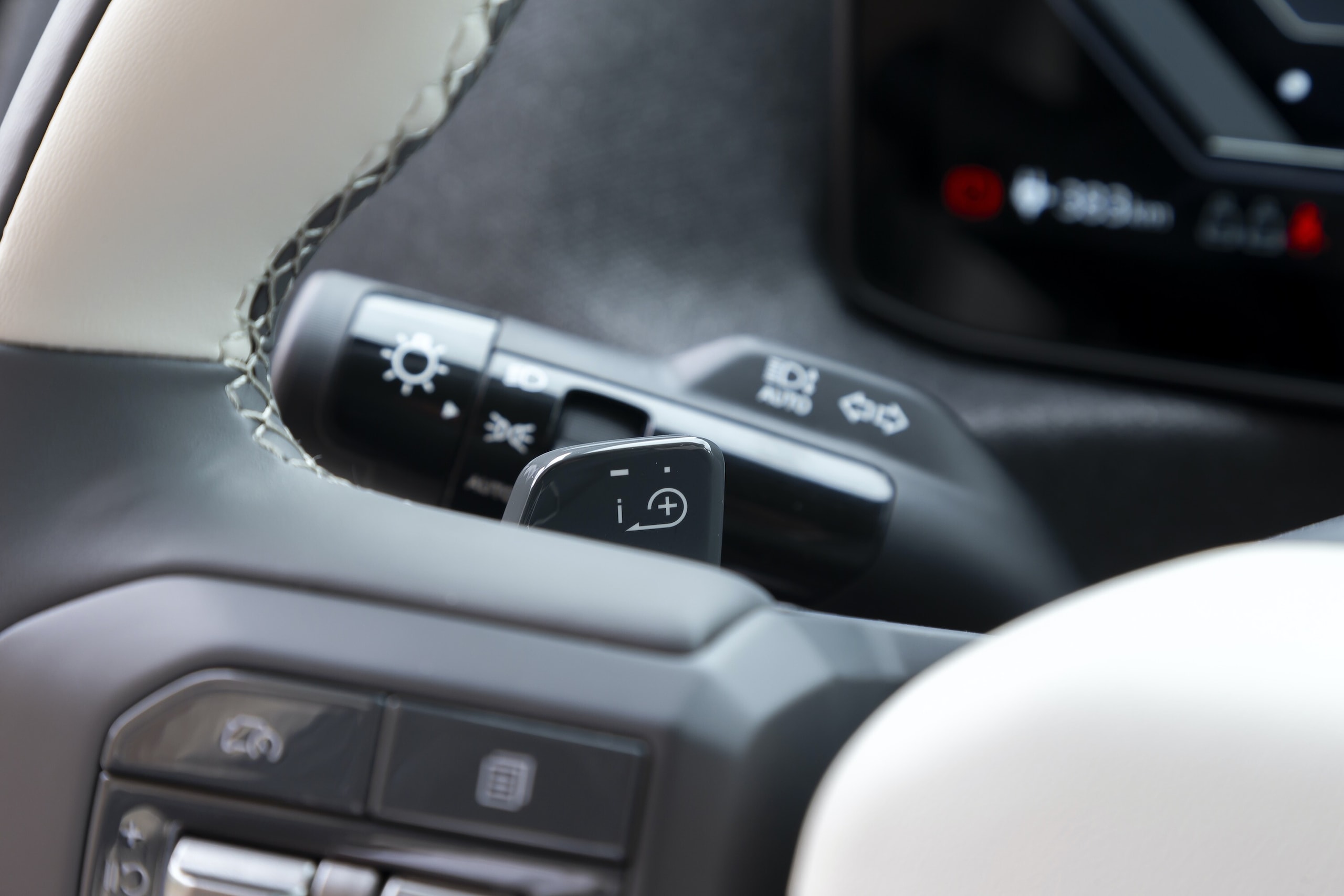 Kia EV2 GT Line, adesso va più lontano