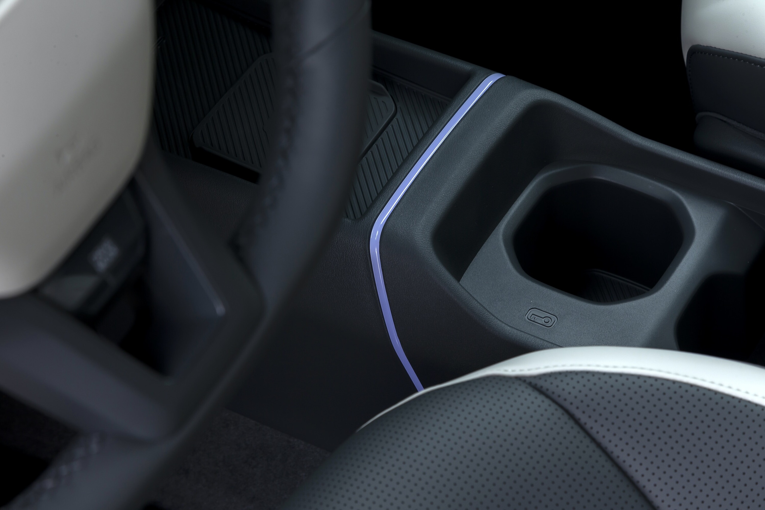 Kia EV2 GT Line, adesso va più lontano