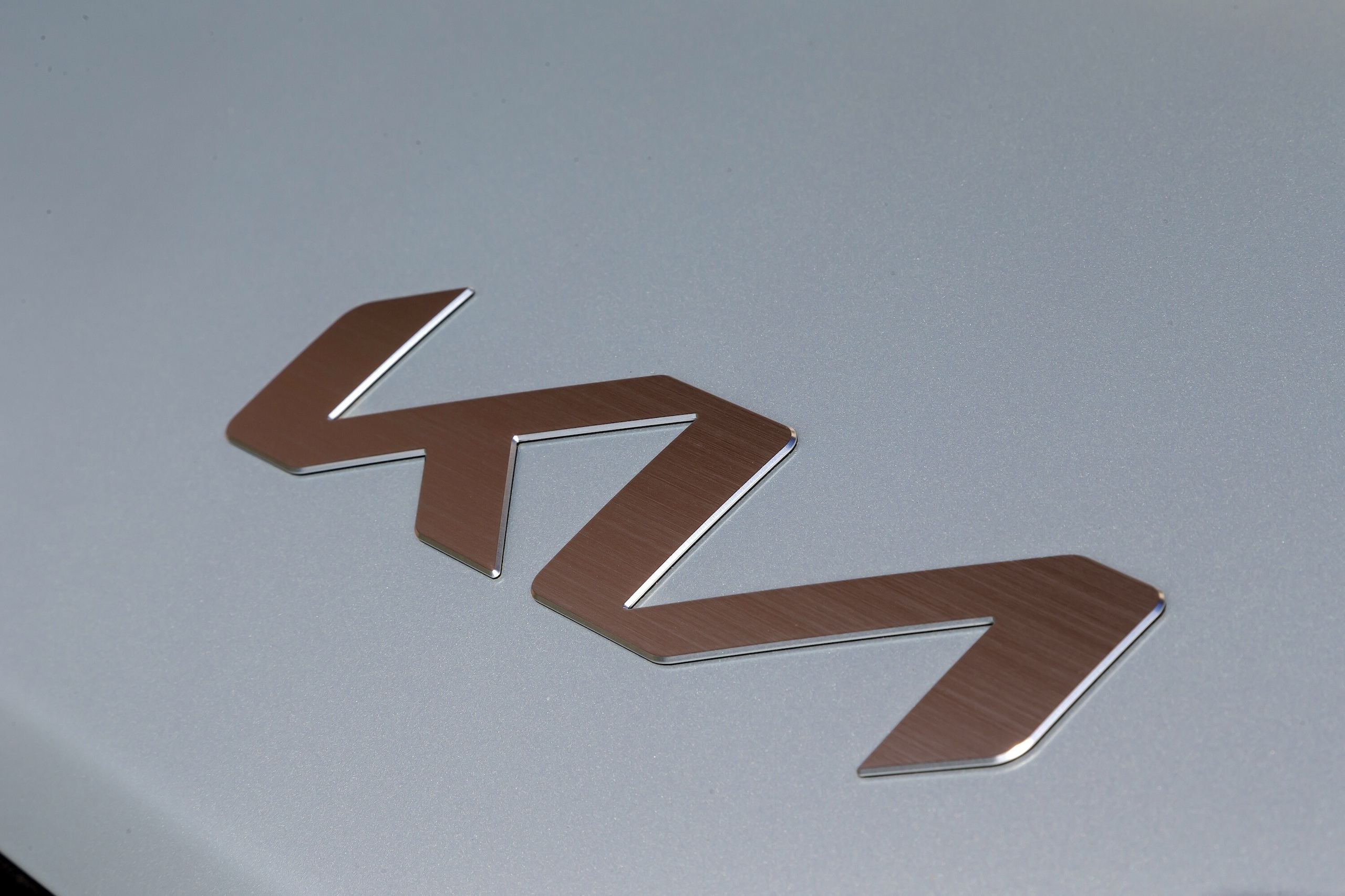 Kia EV2 GT Line, adesso va più lontano