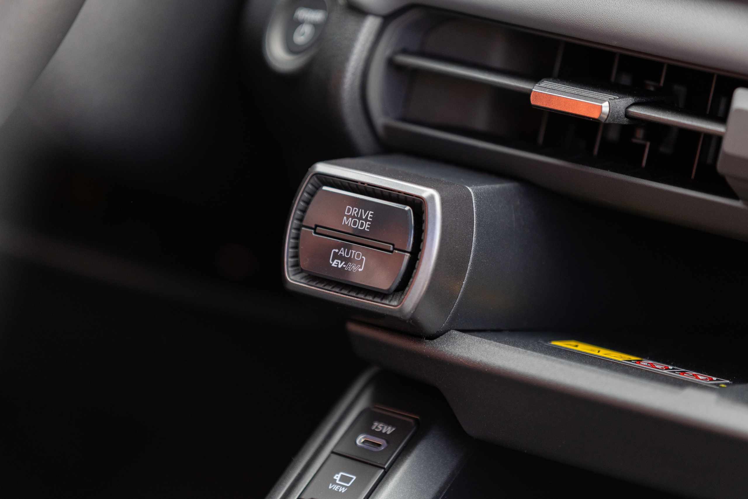 Suzuki Across, avventura integrale in plug-in