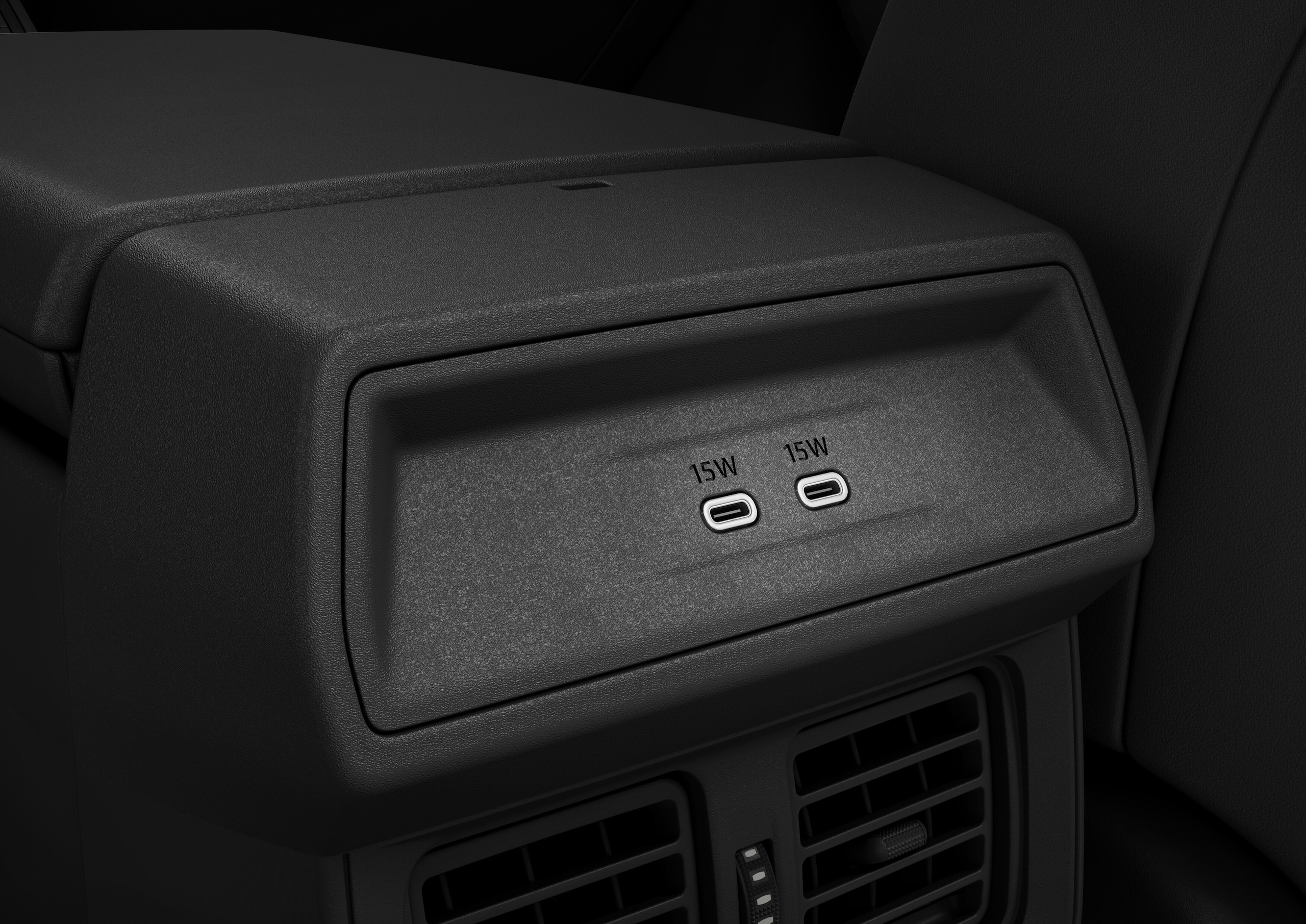 Suzuki Across, avventura integrale in plug-in