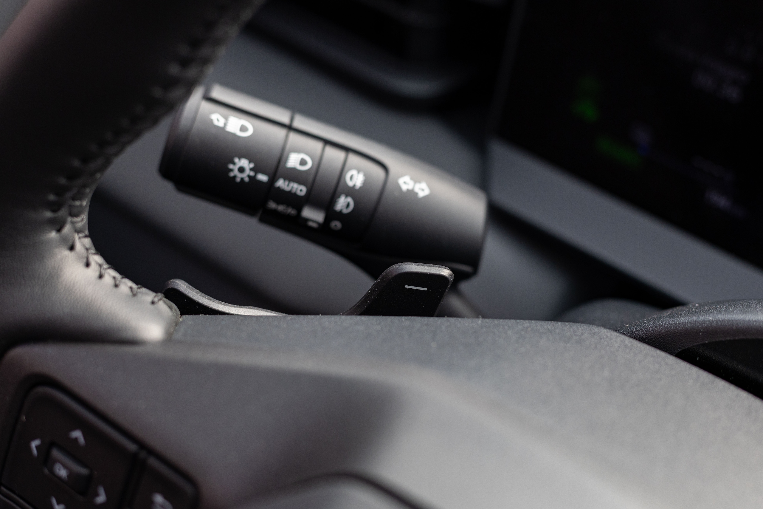 Suzuki Across, avventura integrale in plug-in