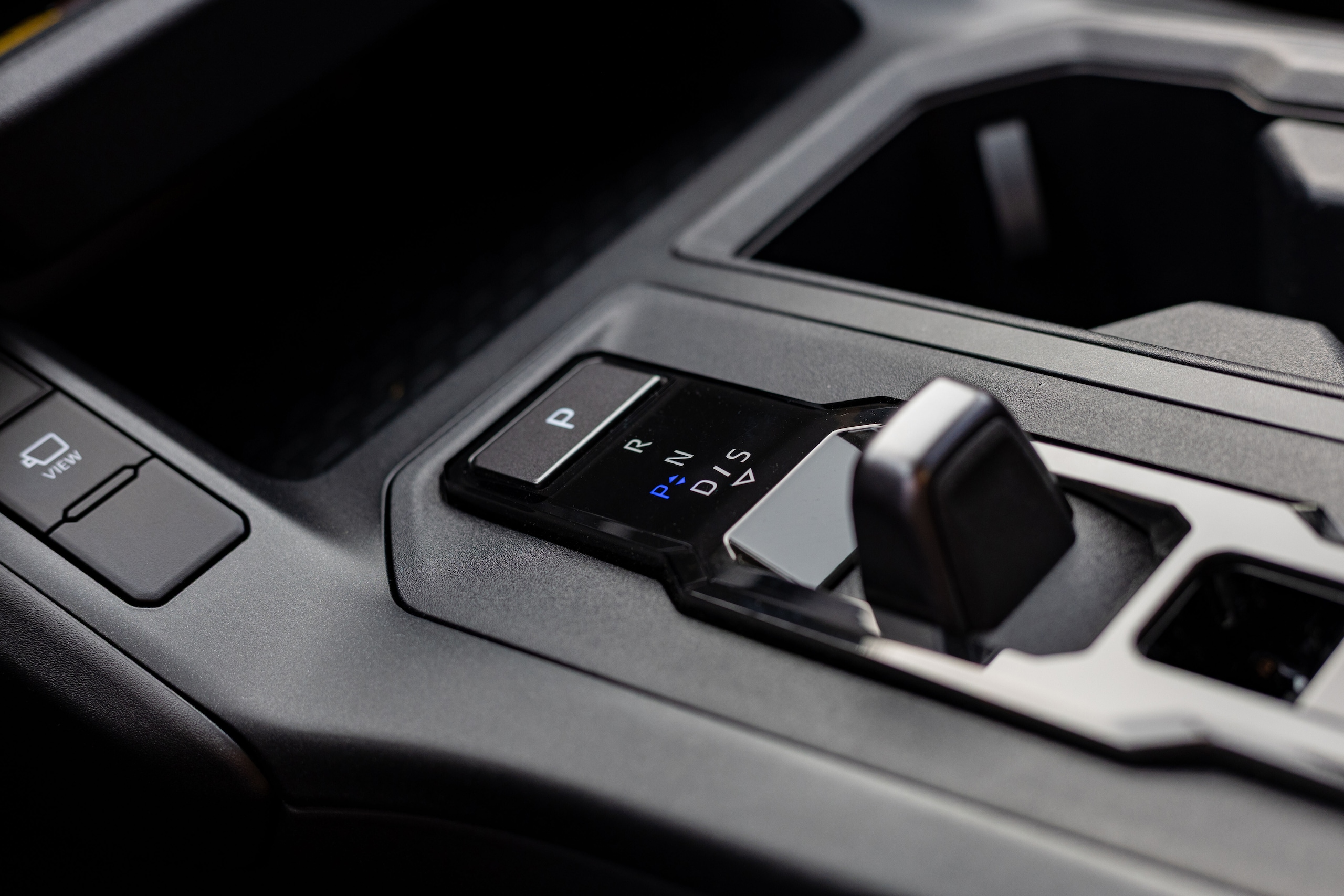 Suzuki Across, avventura integrale in plug-in
