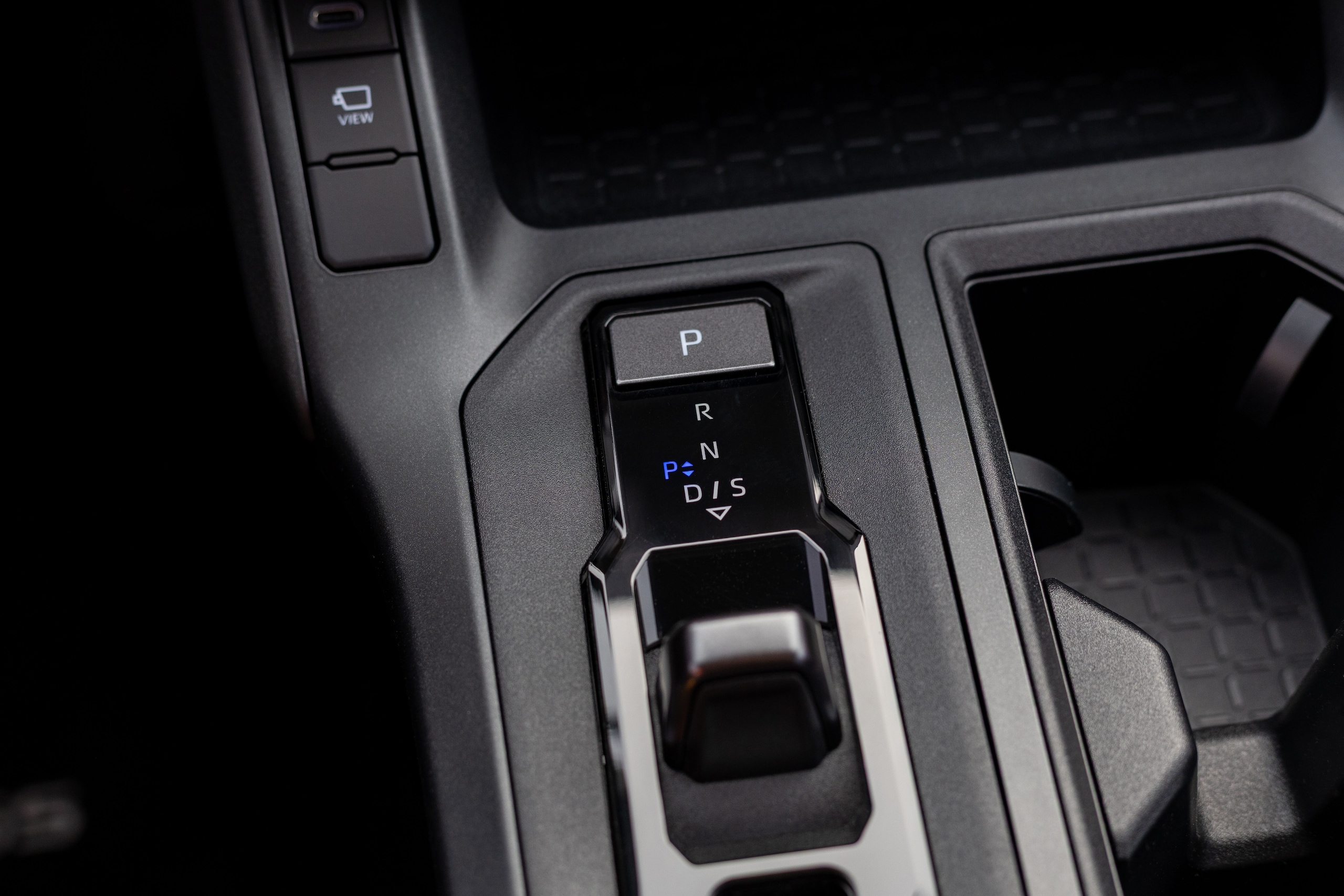 Suzuki Across, avventura integrale in plug-in