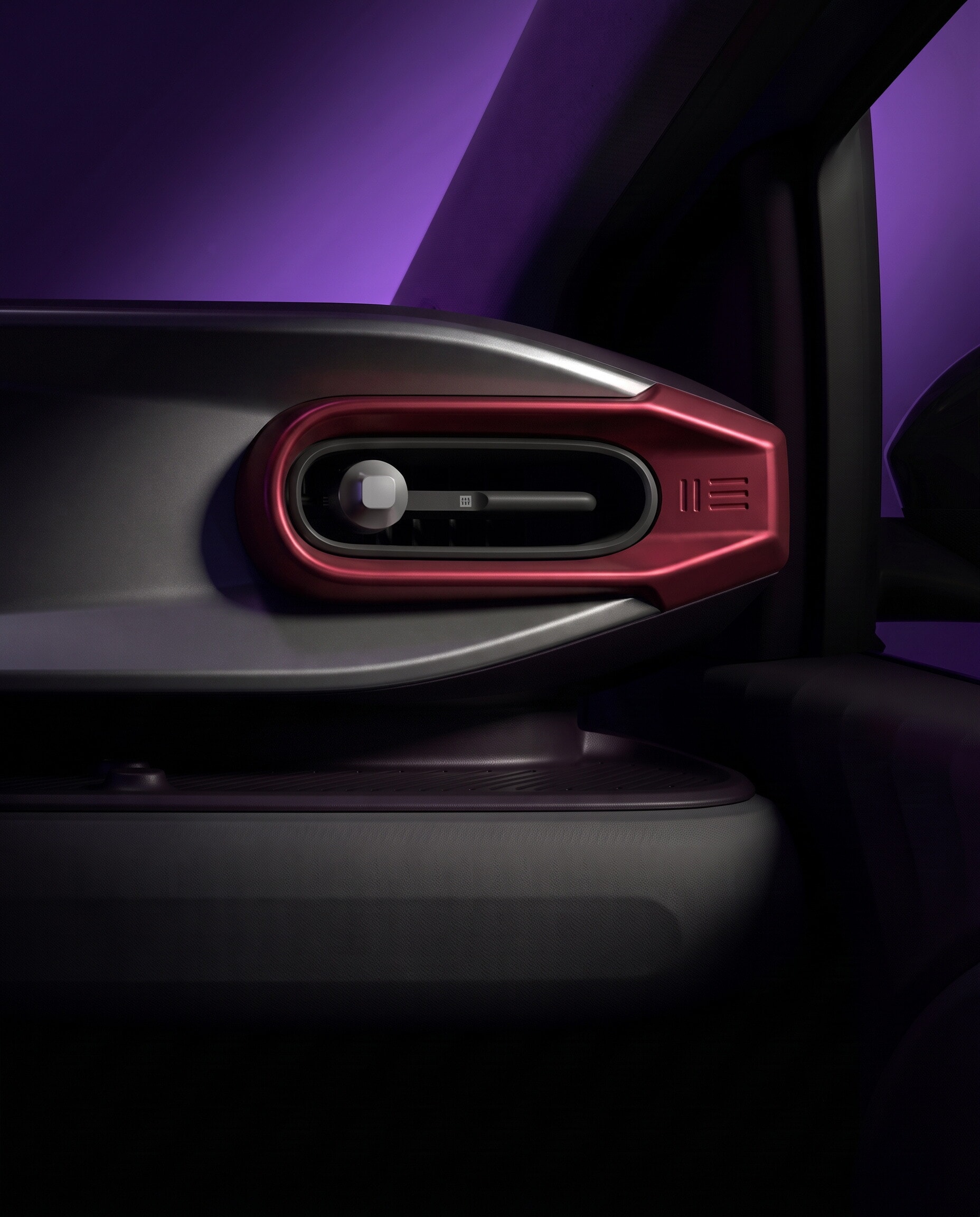 Nuova Nissan Pixo