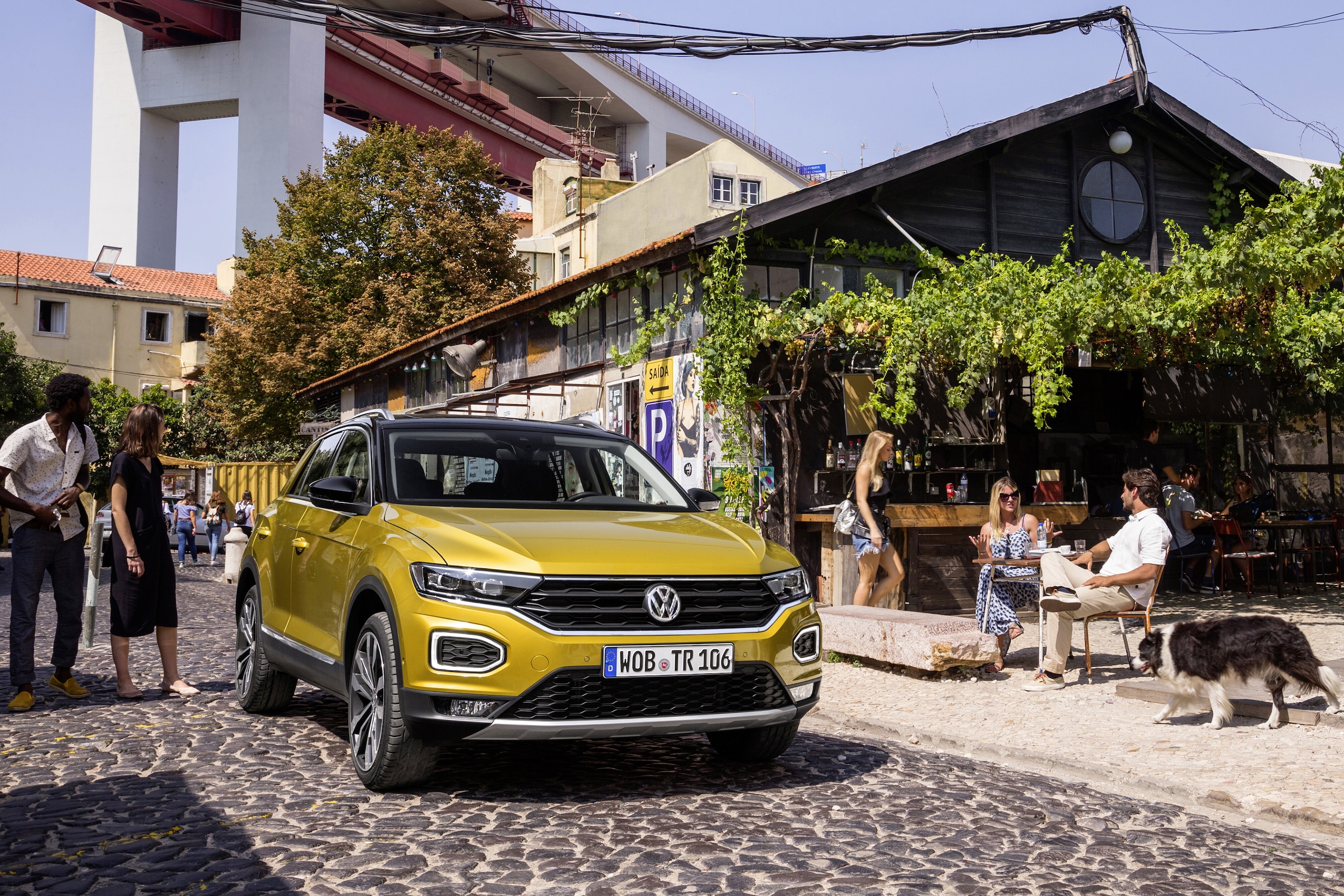Clio, Renegade, 500X e... Le best seller 2020 che pagano il bollo
