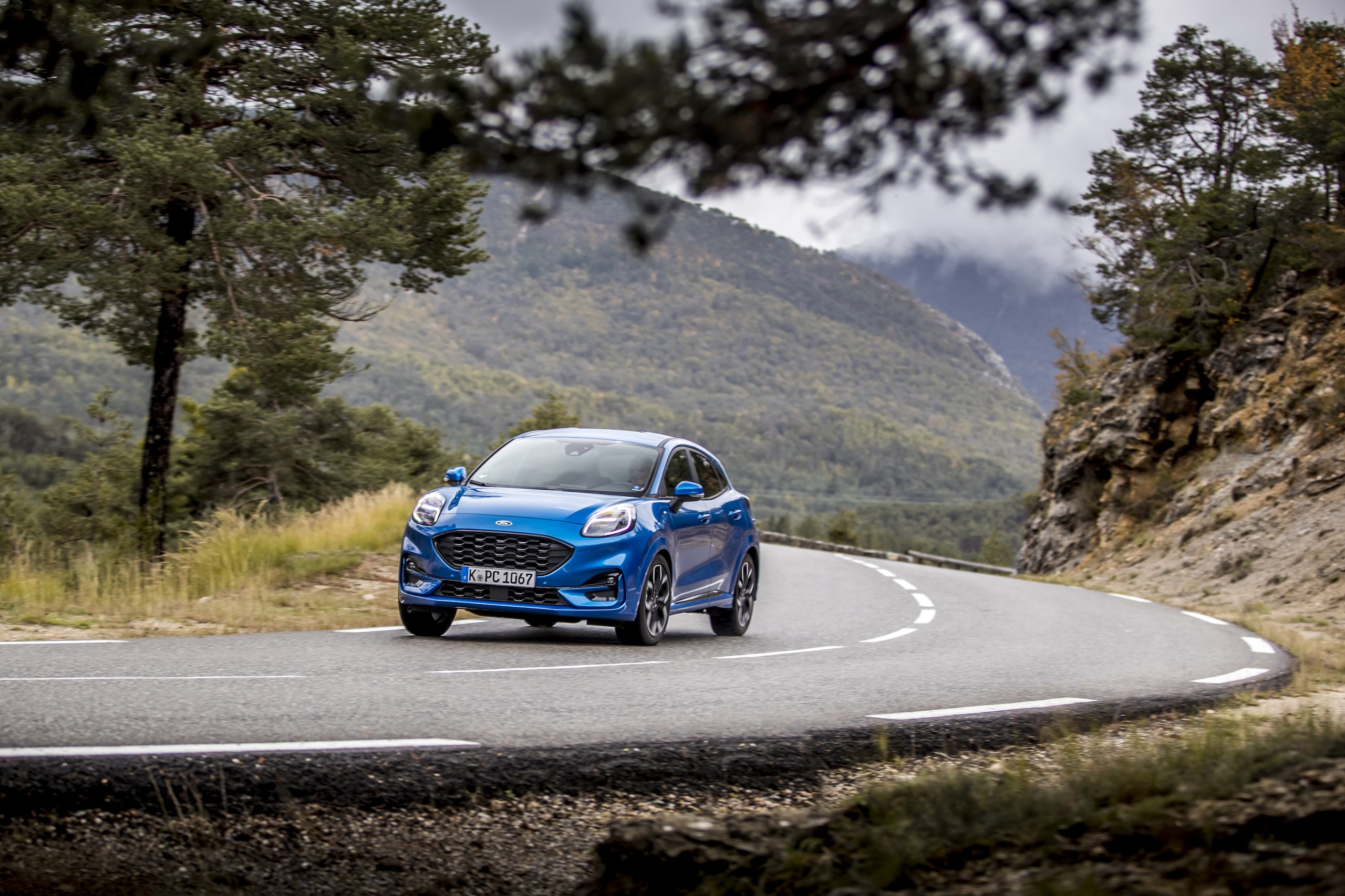 Clio, Renegade, 500X e... Le best seller 2020 che pagano il bollo