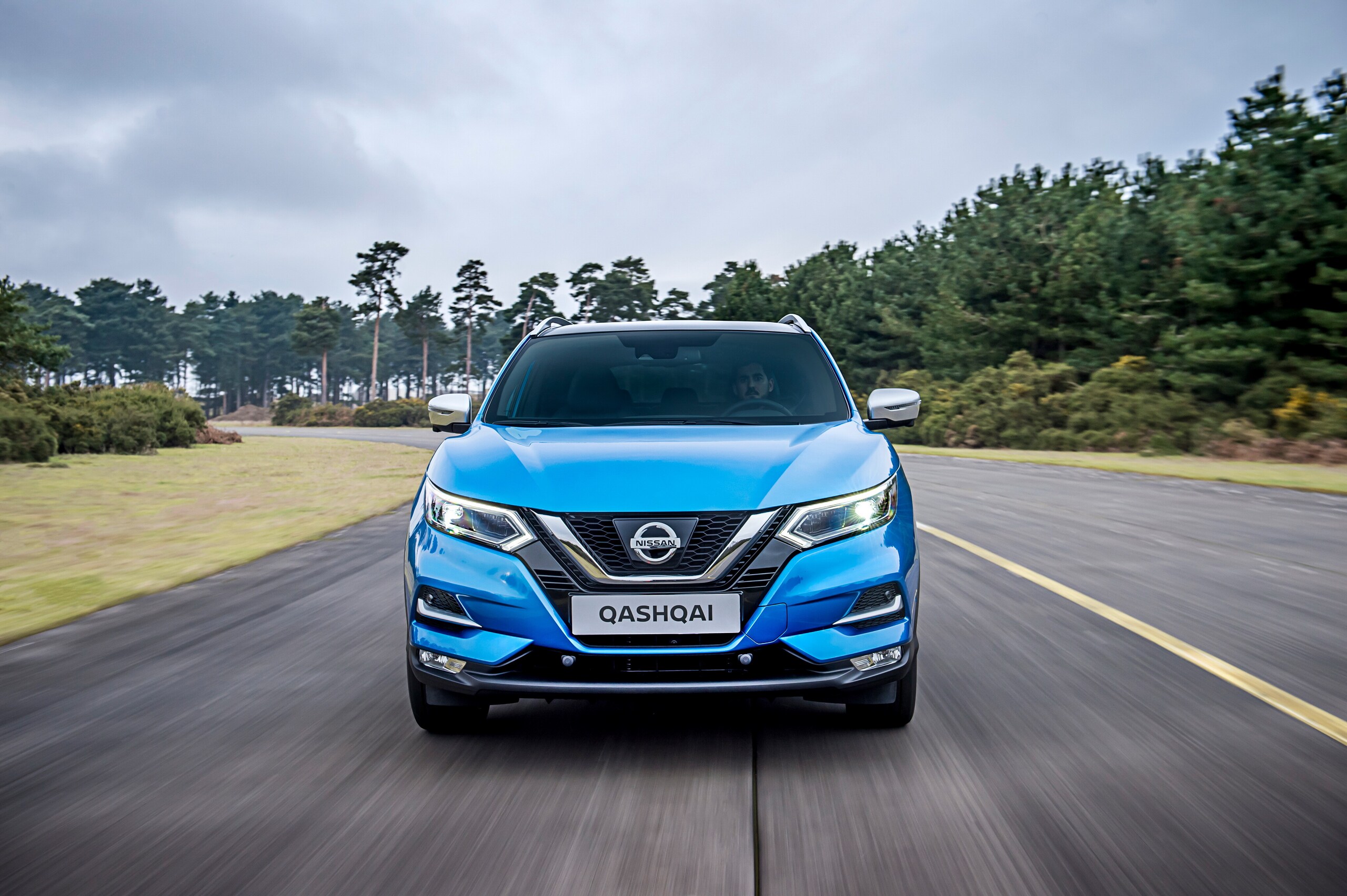Clio, Renegade, 500X e... Le best seller 2020 che pagano il bollo