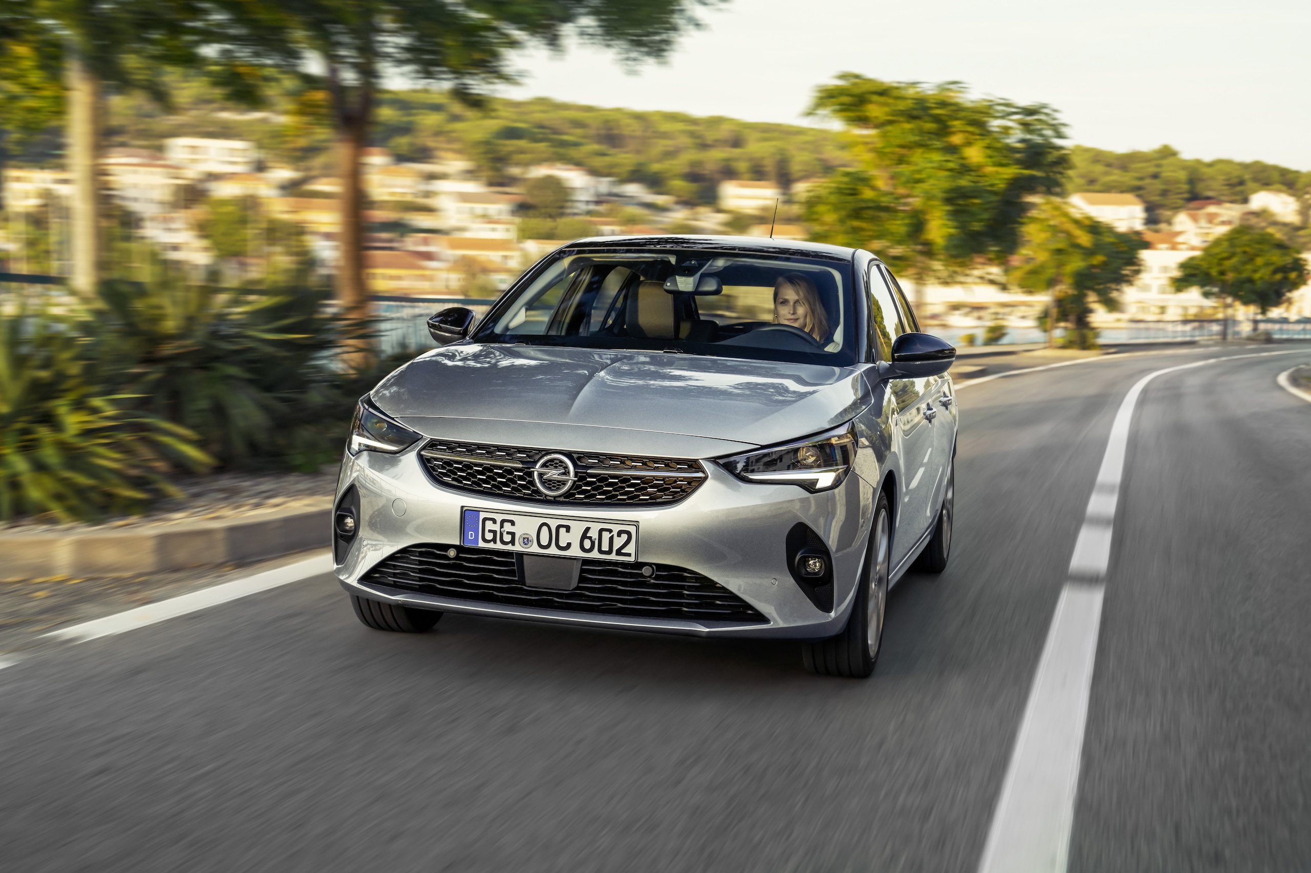 Clio, Renegade, 500X e... Le best seller 2020 che pagano il bollo