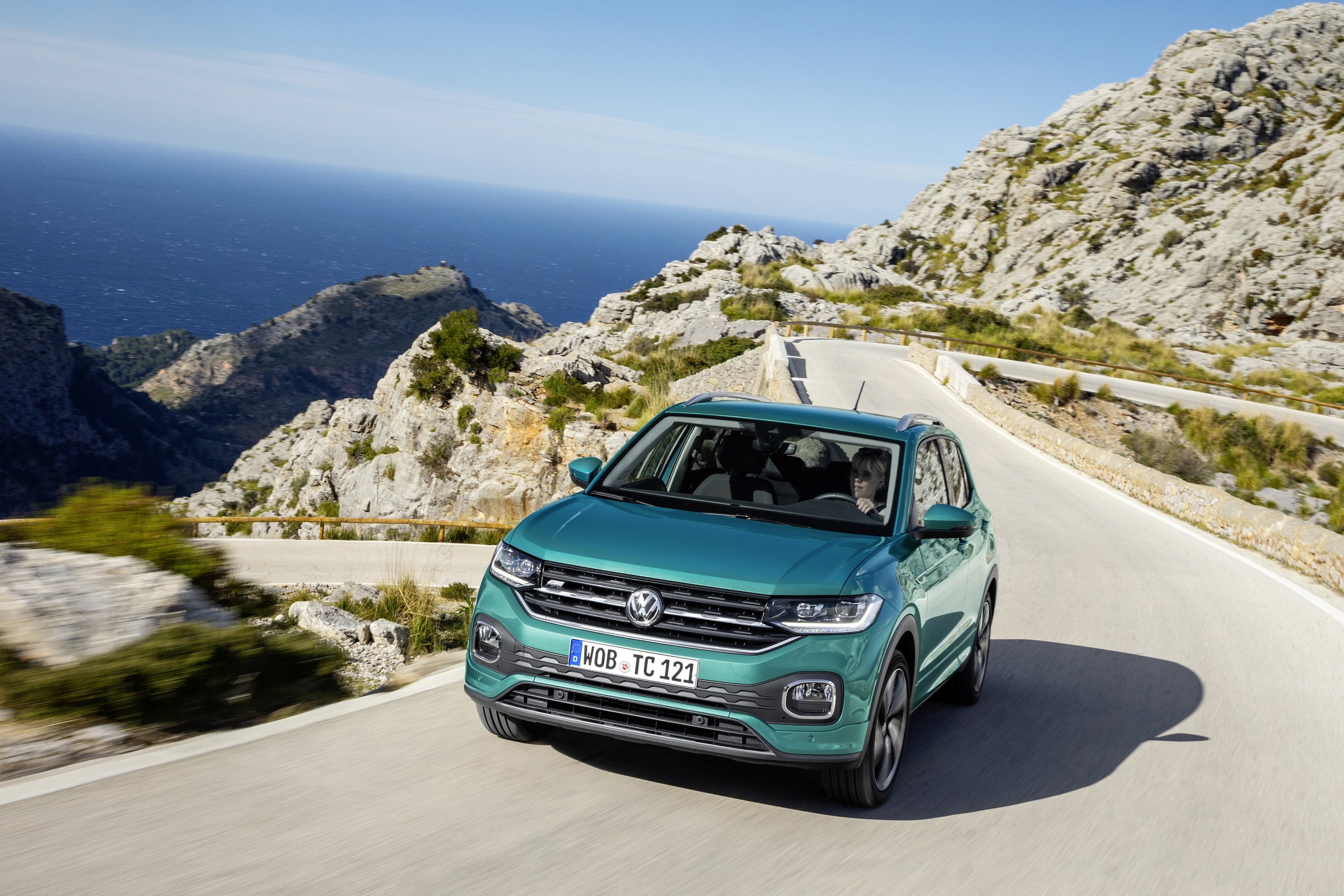 Clio, Renegade, 500X e... Le best seller 2020 che pagano il bollo