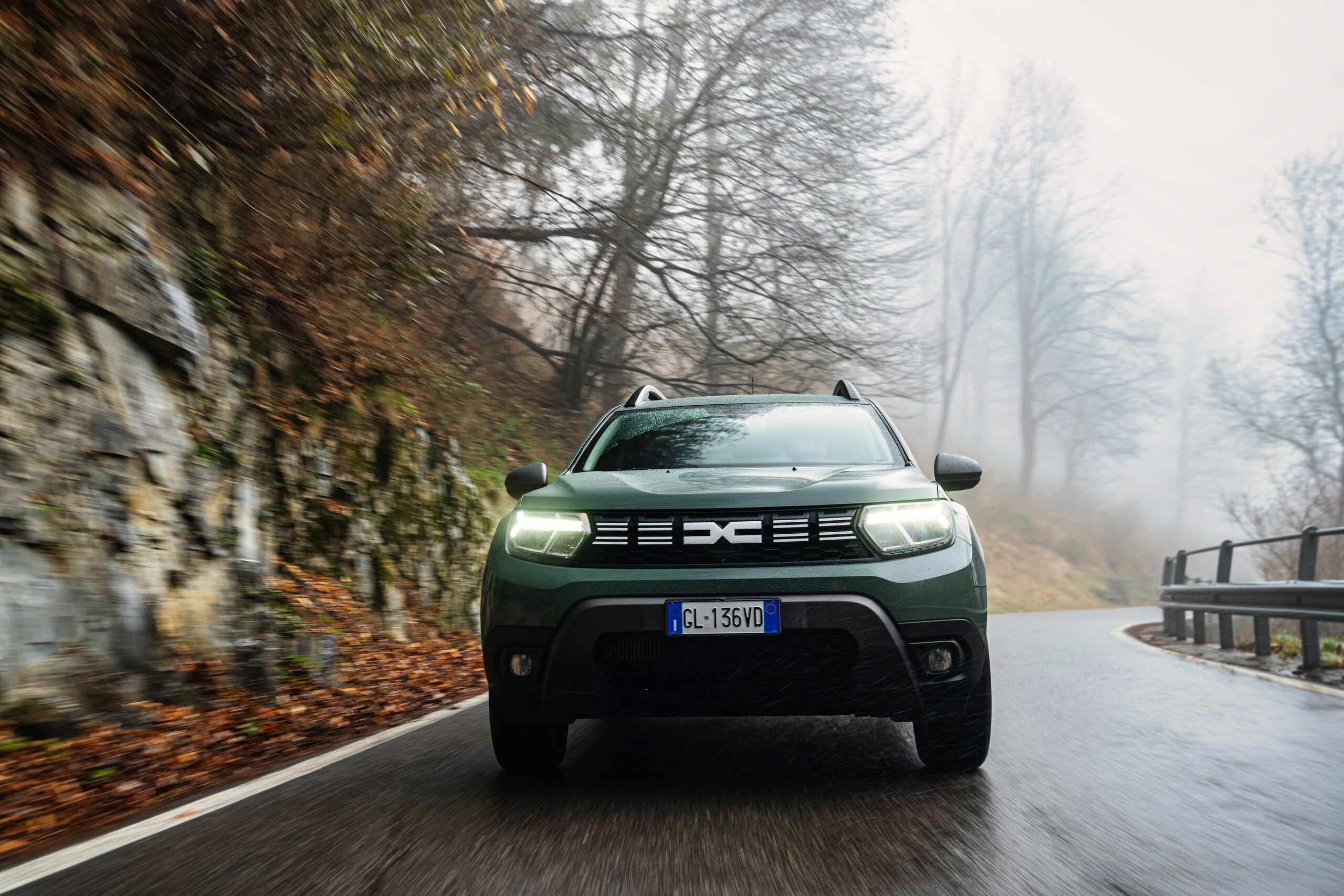 Clio, Renegade, 500X e... Le best seller 2020 che pagano il bollo