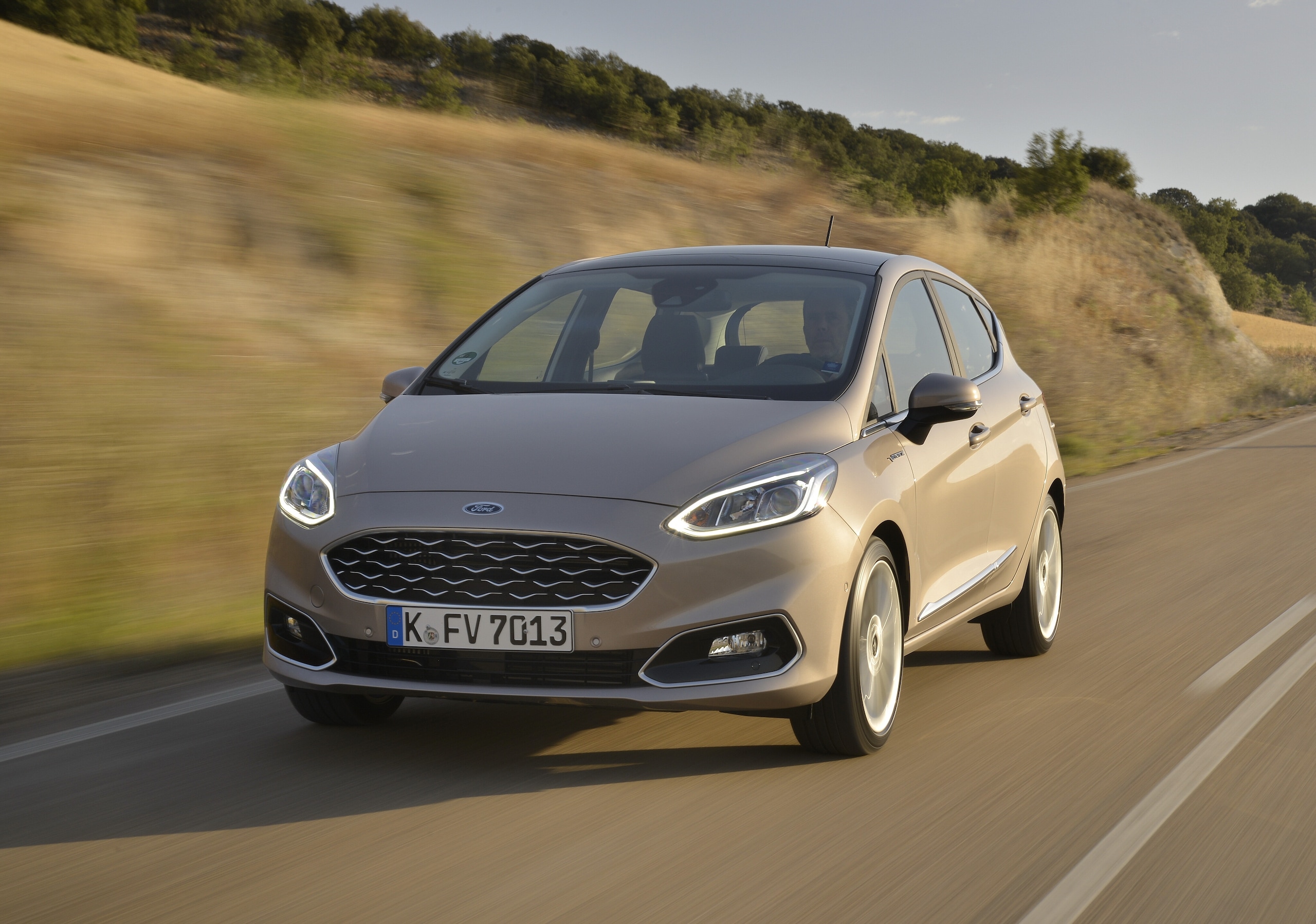 Clio, Renegade, 500X e... Le best seller 2020 che pagano il bollo