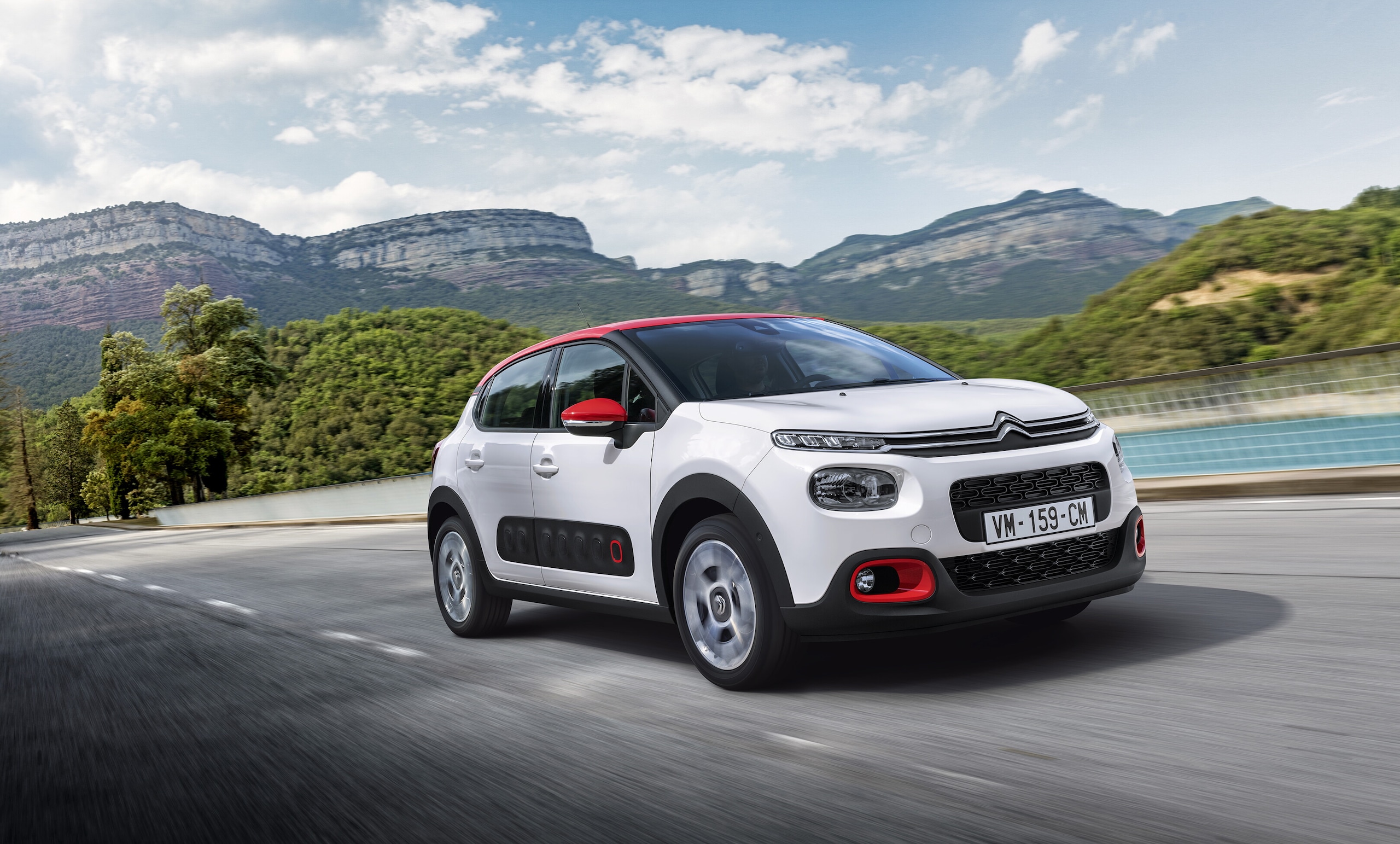Clio, Renegade, 500X e... Le best seller 2020 che pagano il bollo
