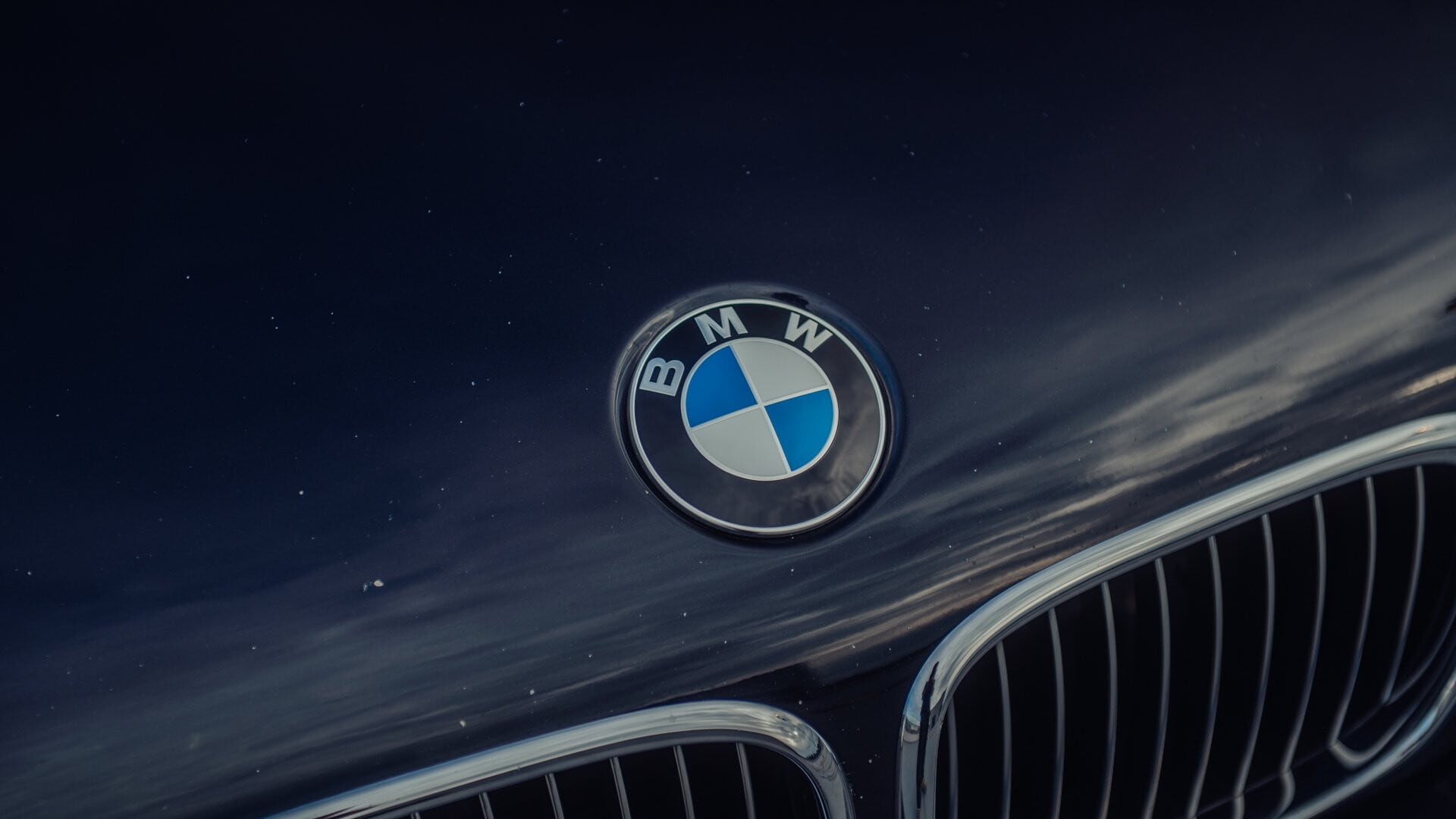 BMW M5 W10, la mini-Bugatti segreta di Piëch