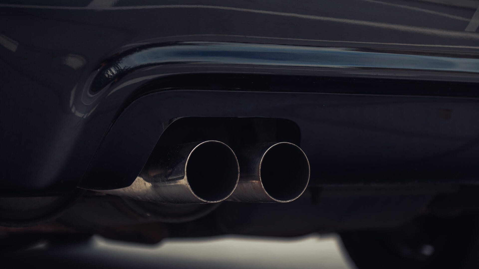 BMW M5 W10, la mini-Bugatti segreta di Piëch