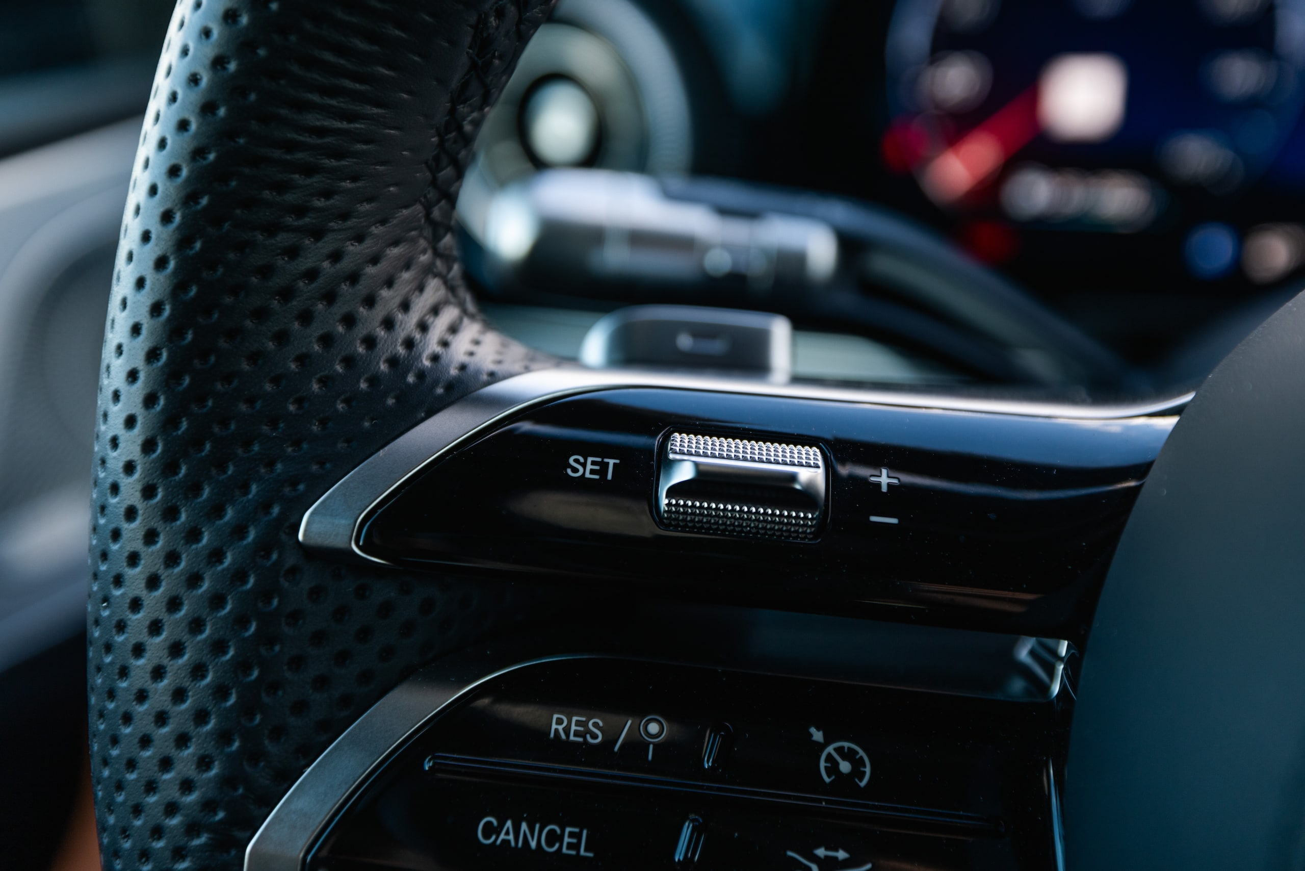 Mercedes-Benz GLE 450 4MATIC