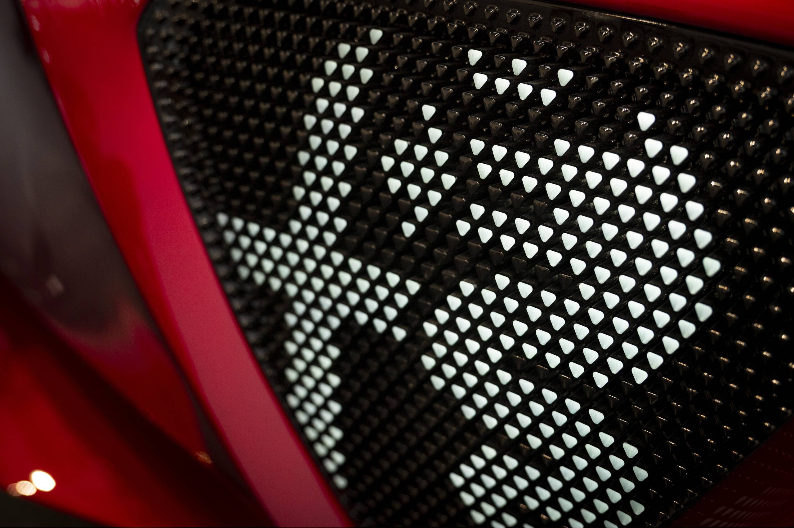 Alfa Romeo Cuorerosso, il Biscione mostra il futuro