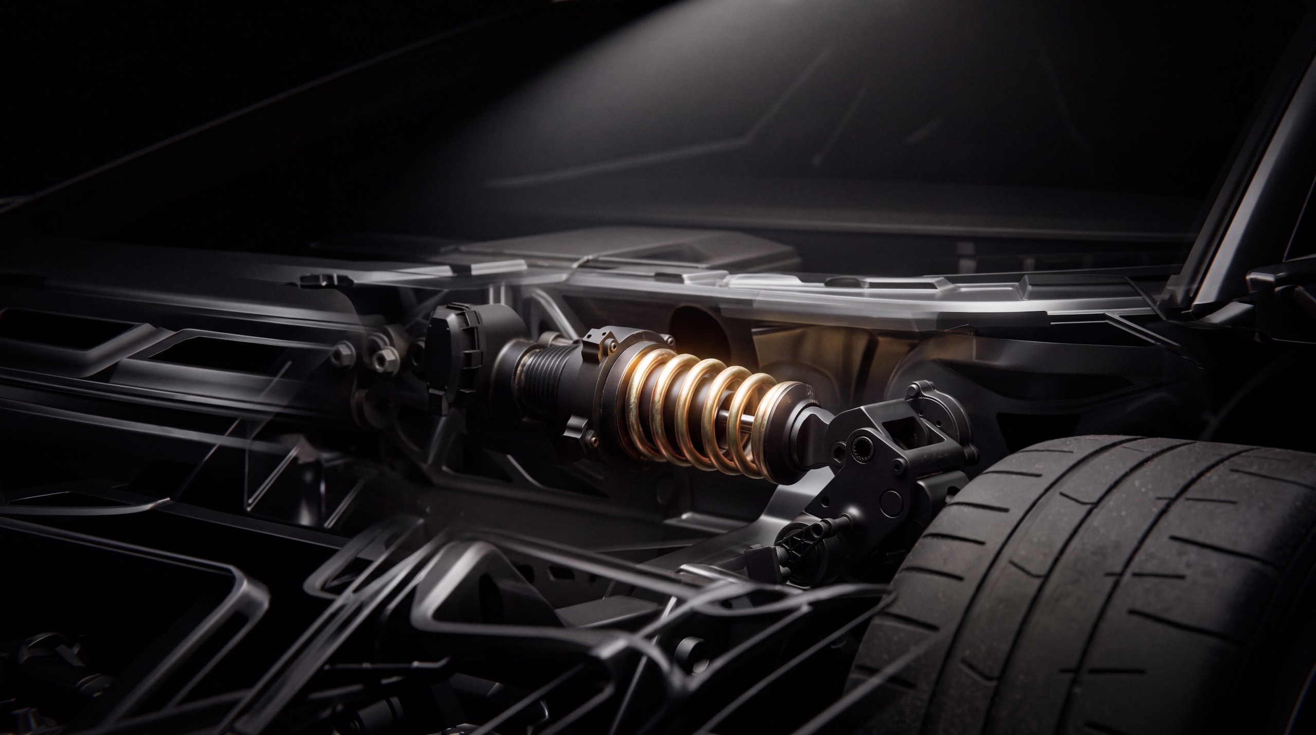 Tesla Roadster: prestazioni estreme e microrazzi SpaceX
