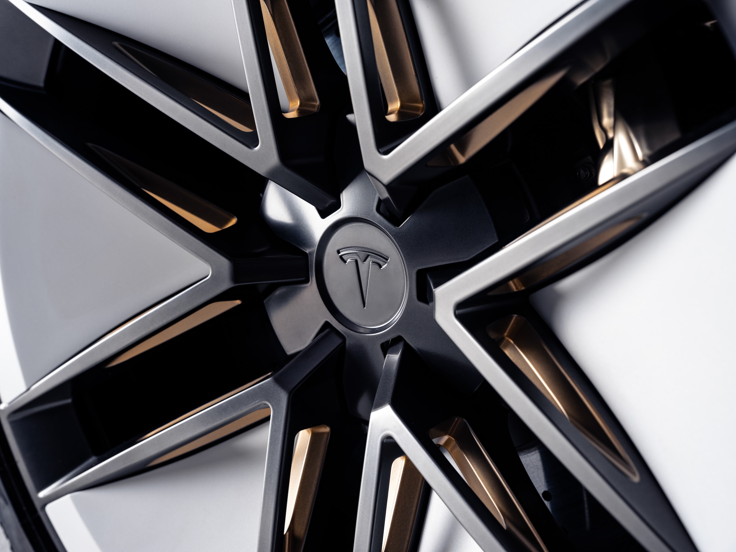 Tesla Roadster: prestazioni estreme e microrazzi SpaceX