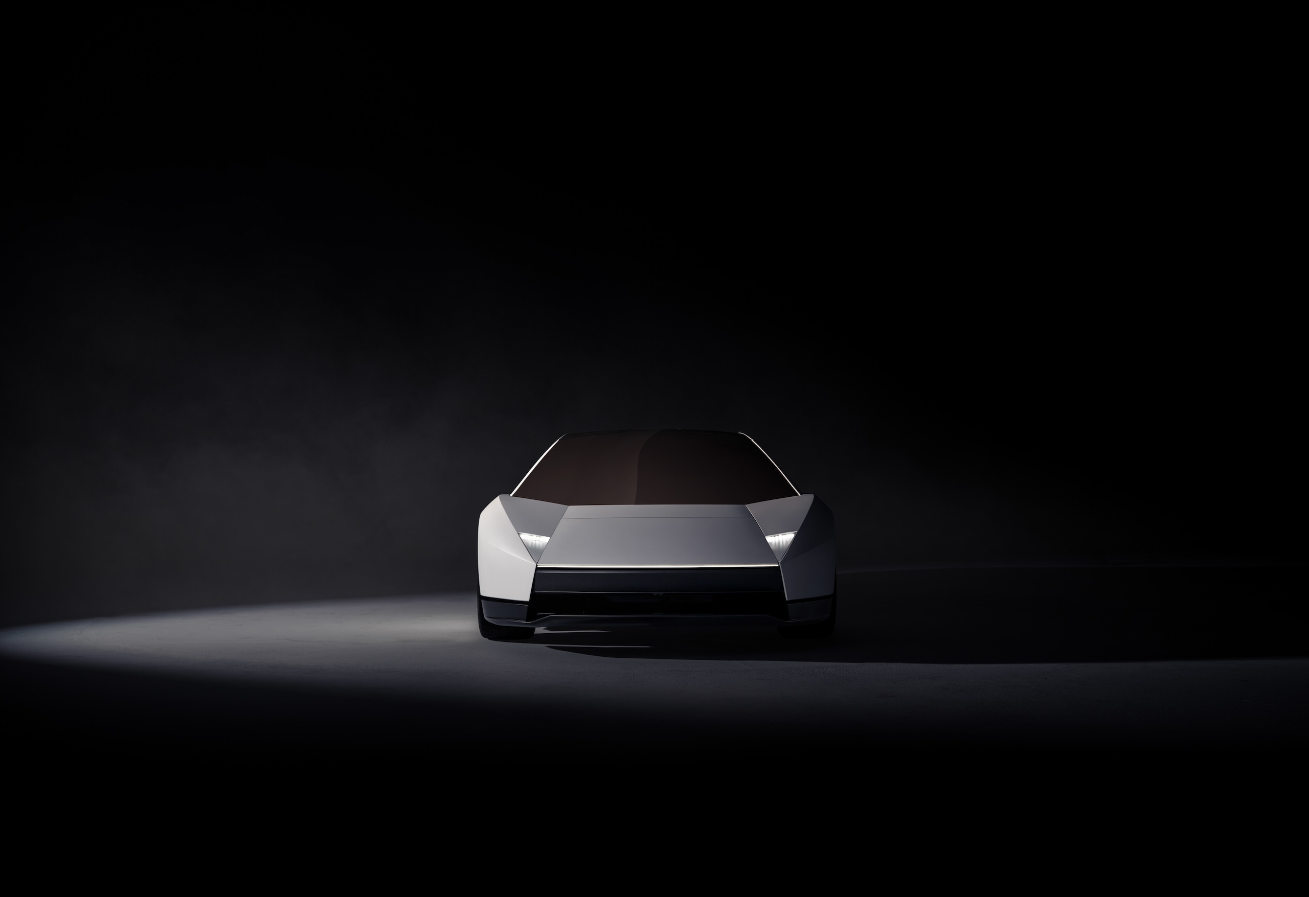 Tesla Roadster: prestazioni estreme e microrazzi SpaceX