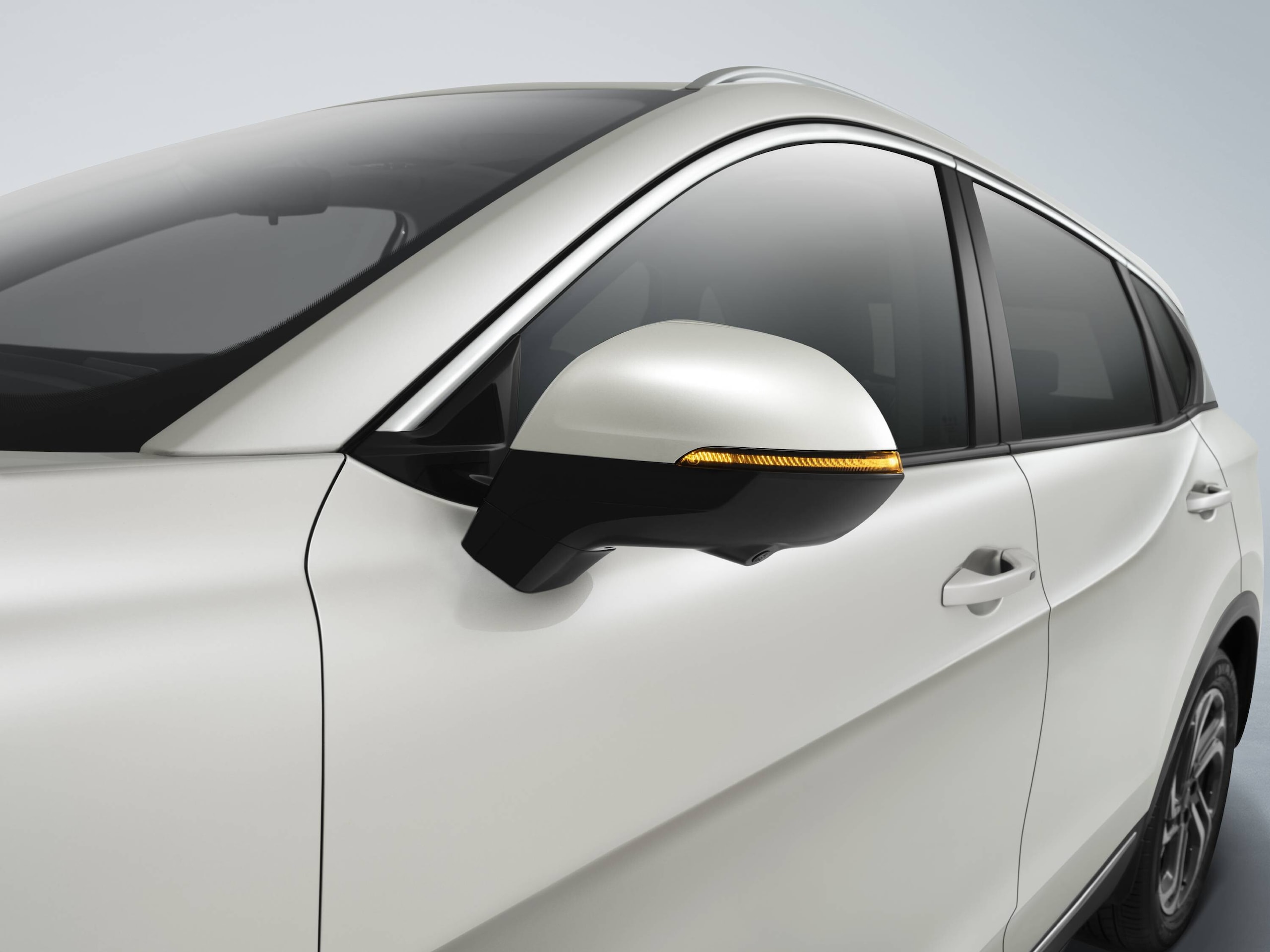 Bestune T90