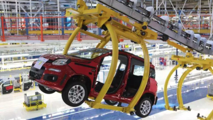 ANFIA, Federauto e UNRAE: "Incentivi non rinviabili"