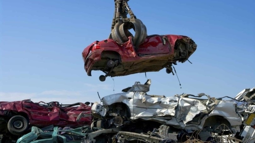 Auto, incentivi rottamazione: 4.000 euro per tutte le Euro 6