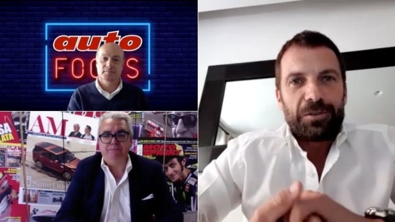 Autofocus: gli incentivi 2020 con Peugeot