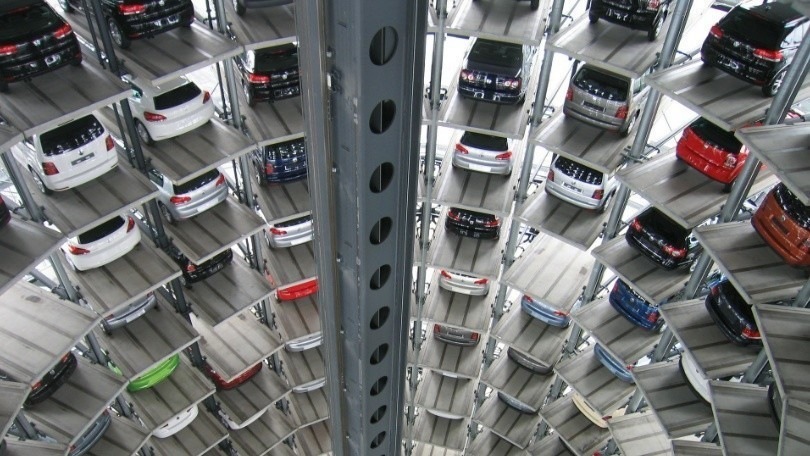 Incentivi a singhiozzo: l'erario con la crisi dell'auto nel 2020 ha perso 1.8 mld