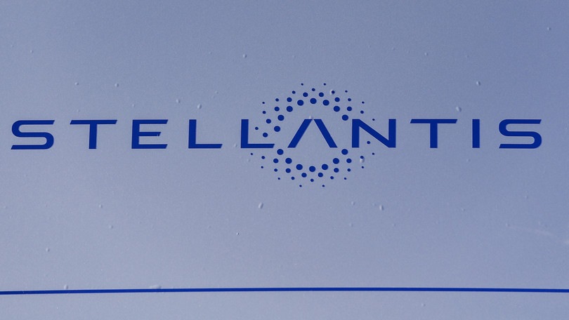 Stellantis restituisce in anticipo il prestito di 6,3 miliardi ricevuto da FCA