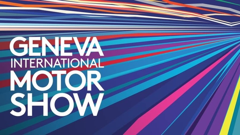 Salone di Ginevra confermato dal 19 al 27 febbraio del 2022