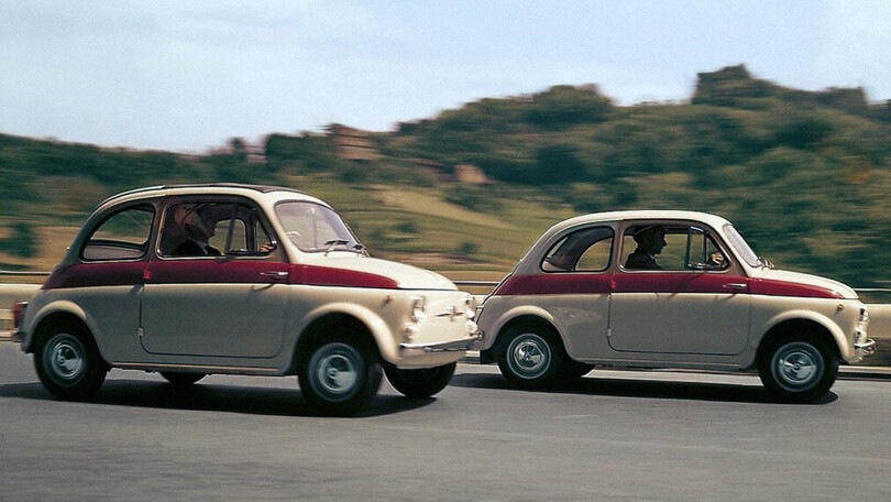 Sospensione dell’assicurazione, il divieto dell’Europa non tocca le storiche certificate