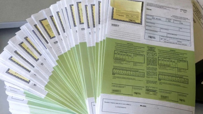 L'UE impone l'RC Auto obbligatoria: "È una scelta che non ha una motivazione reale"