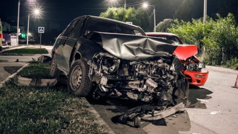 Le strade più pericolose, in Italia il 73% degli incidenti nei centri abitati