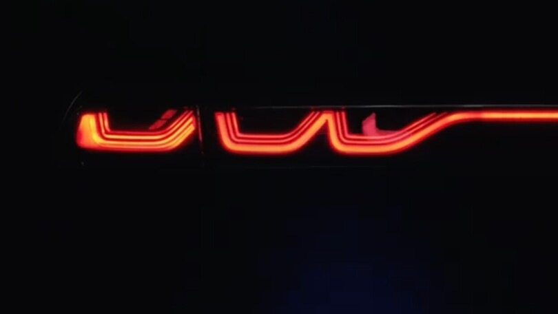 Alfa Romeo Tonale, anteprima per il 2022