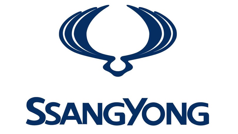 Ssangyong, il controllo passa alla startup sudcoreana Edison Motors