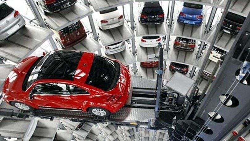 Incentivi auto, altra fumata nera